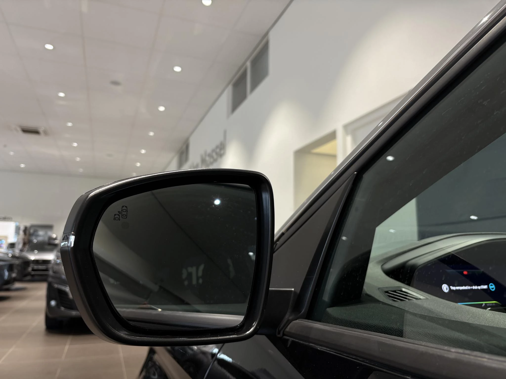 Peugeot-3008-image-12