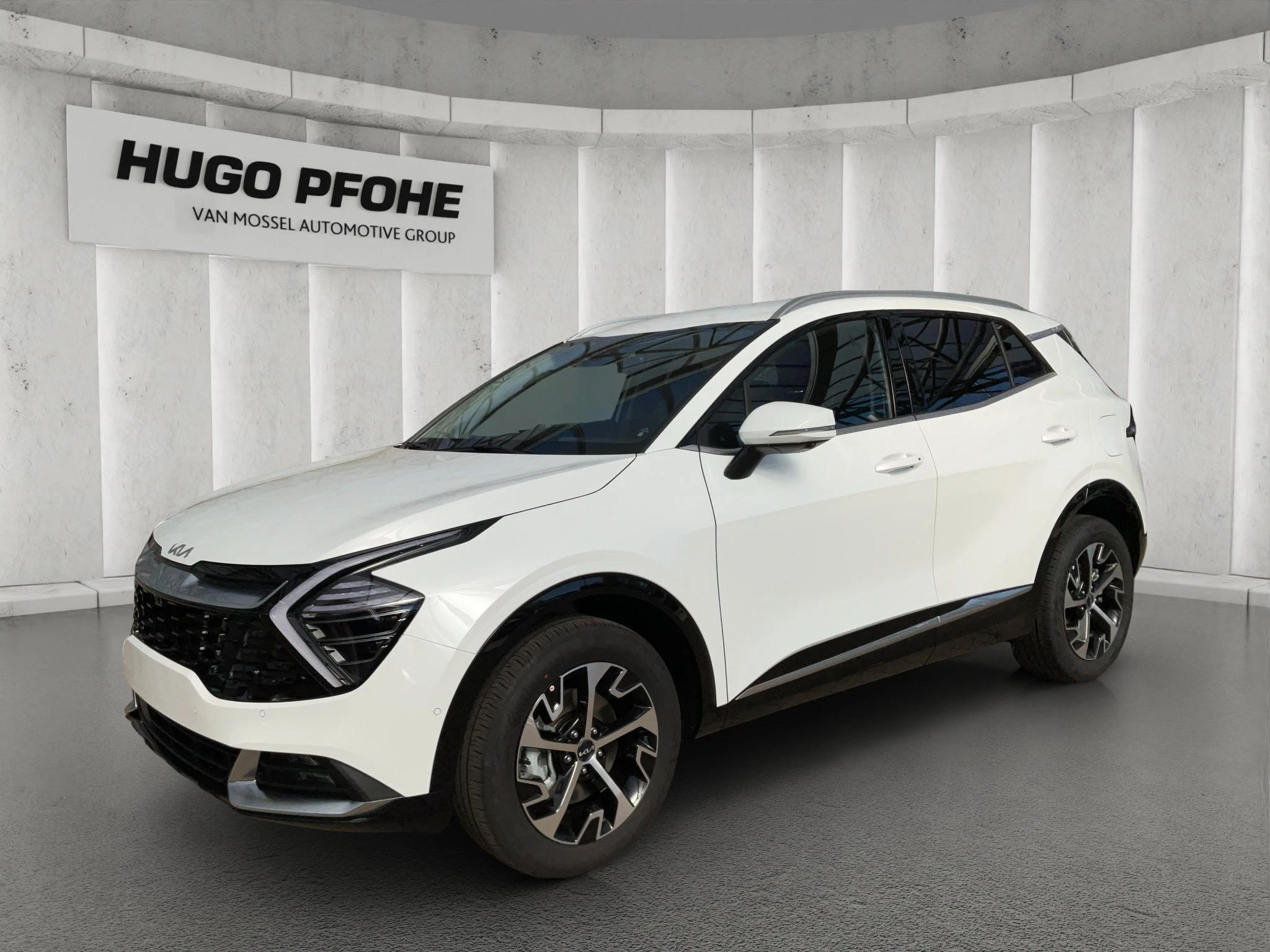 Kia-Sportage-image-0