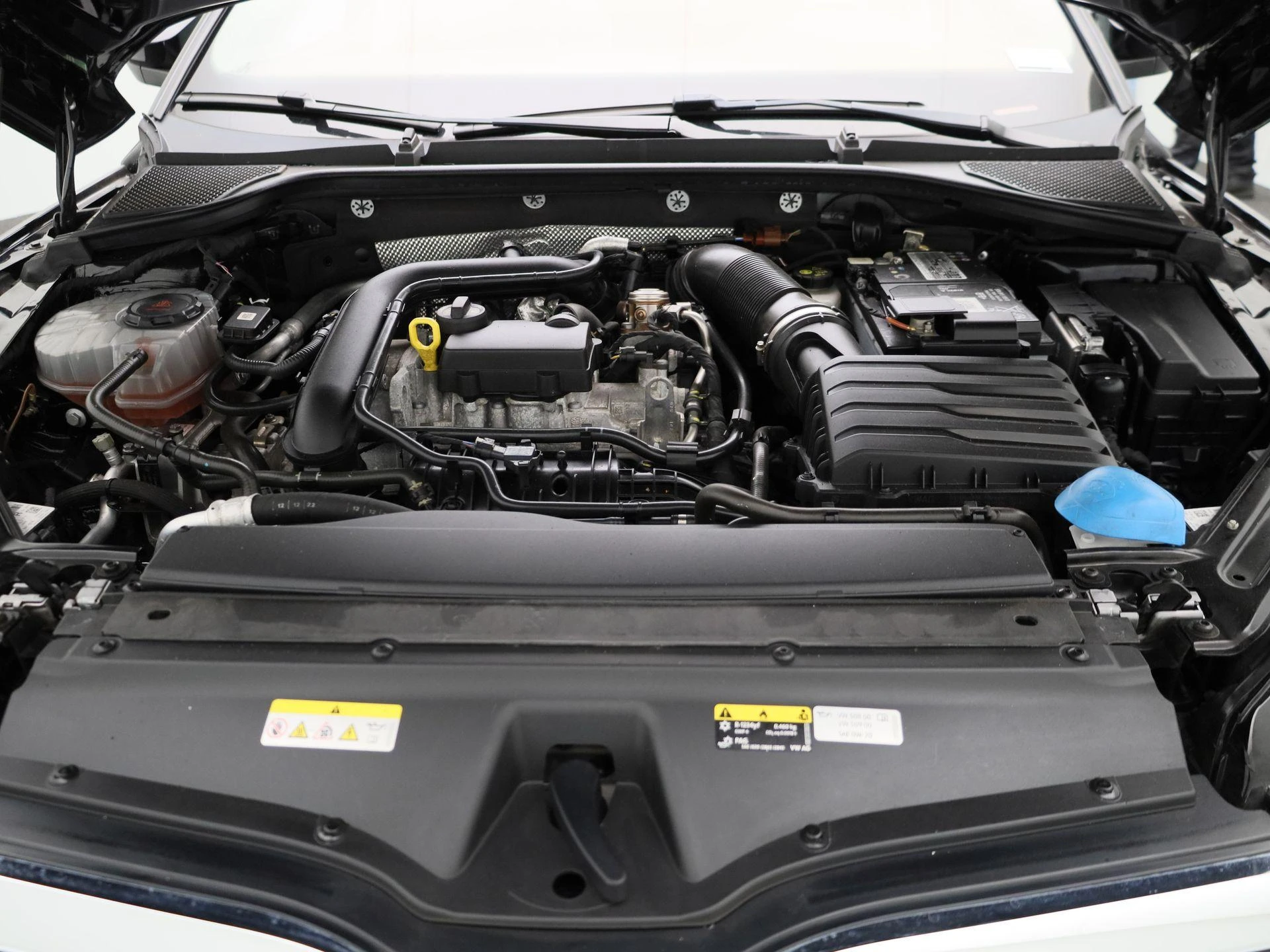 Škoda-Octavia-image-32