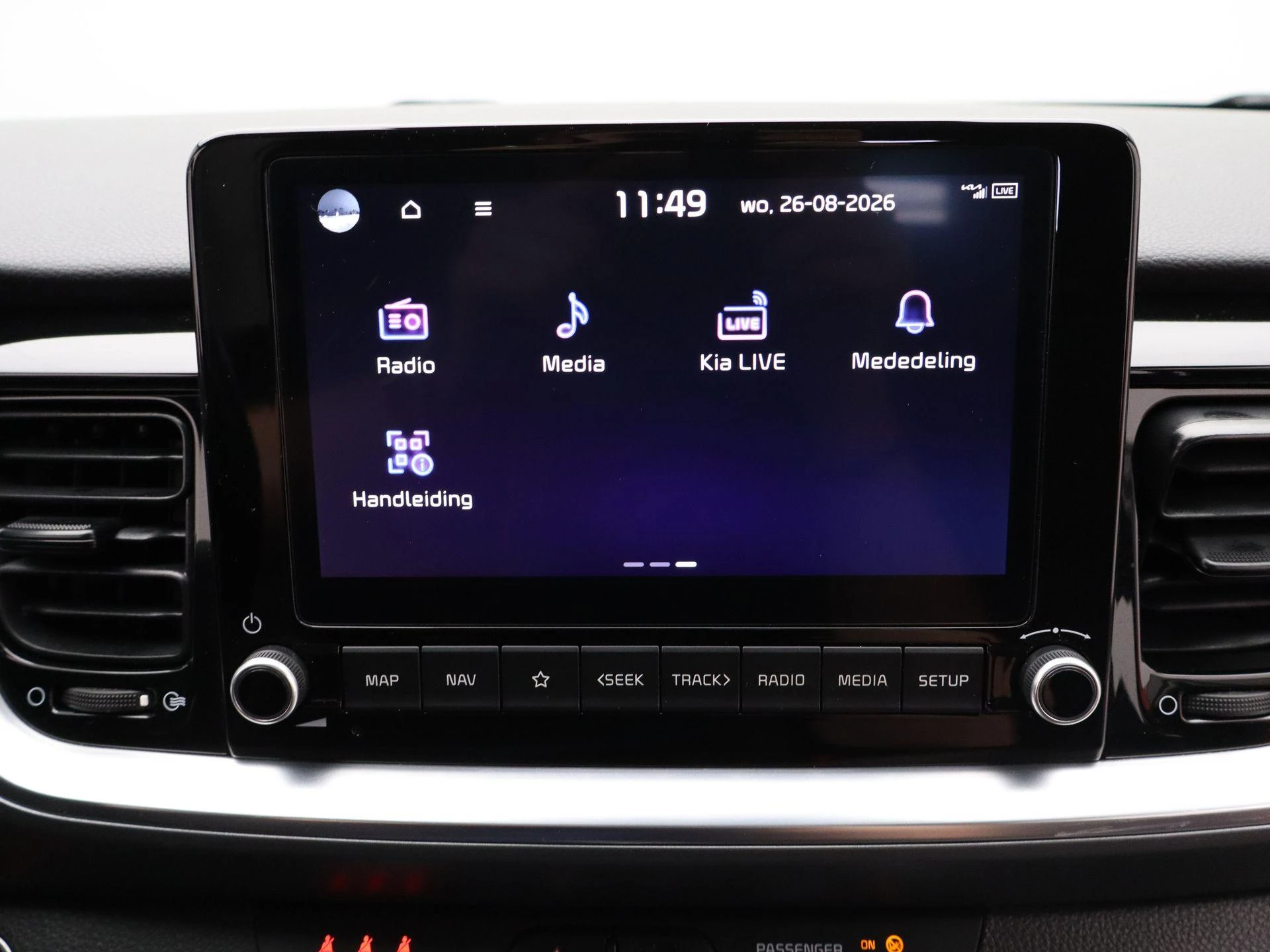 Kia-Stonic-image-16