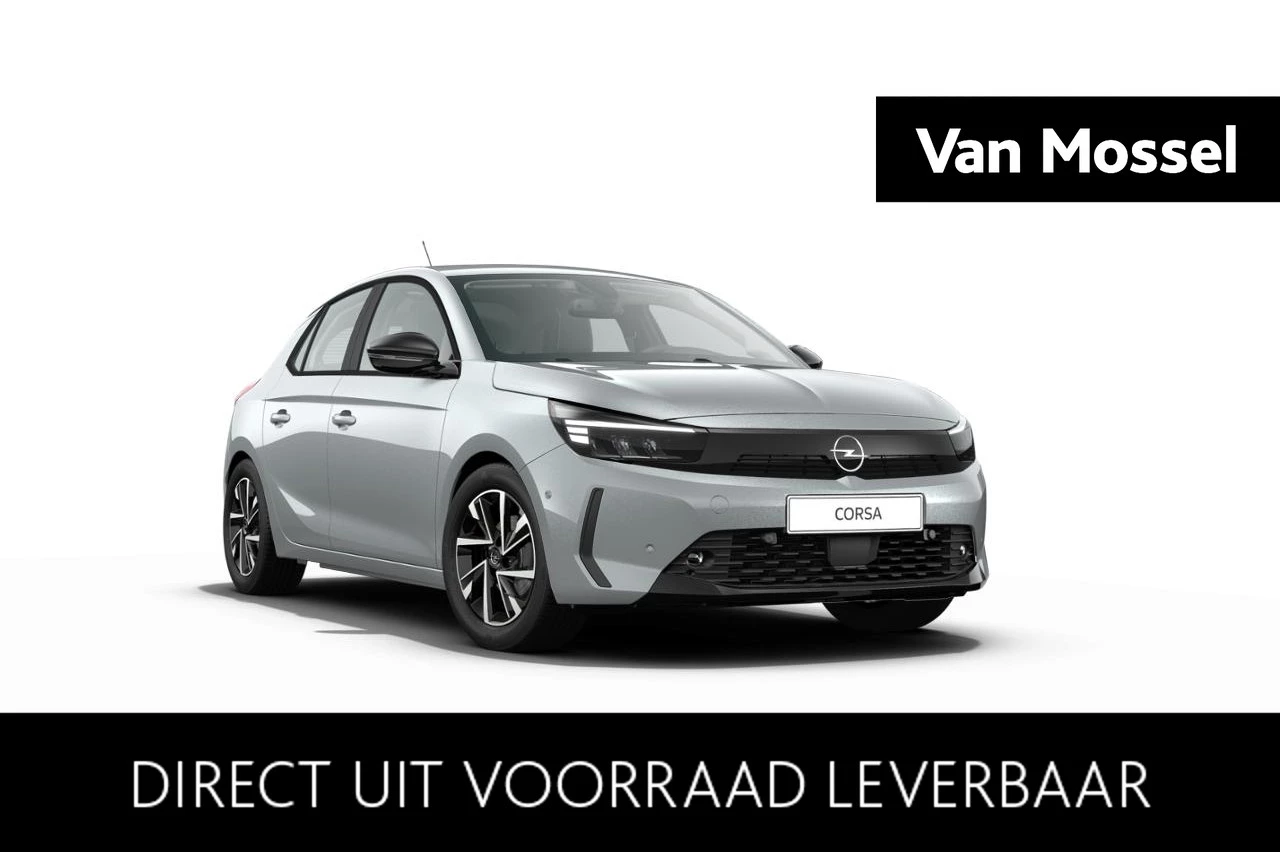 Opel-Corsa-image-0