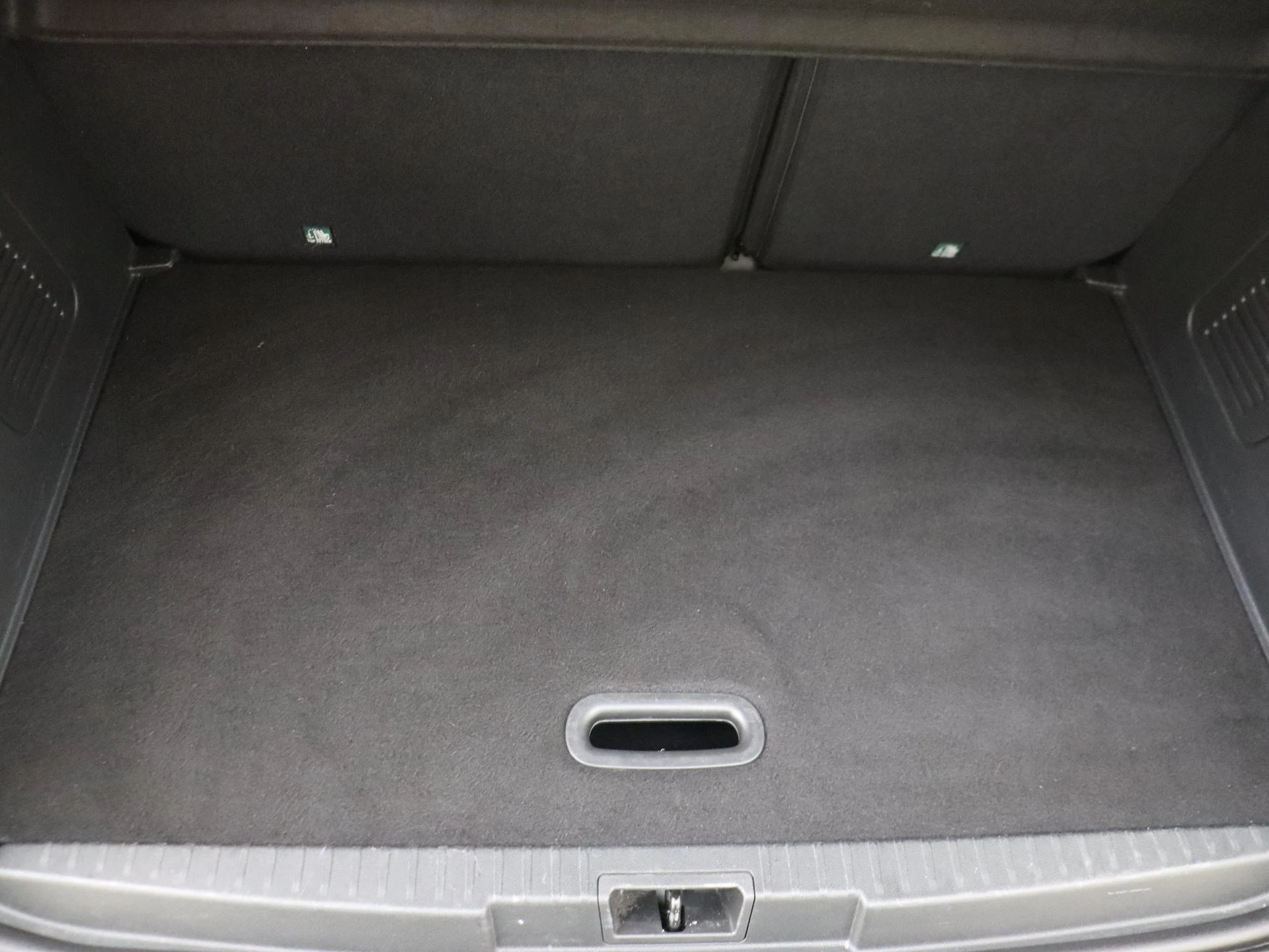 Renault-Captur-image-24