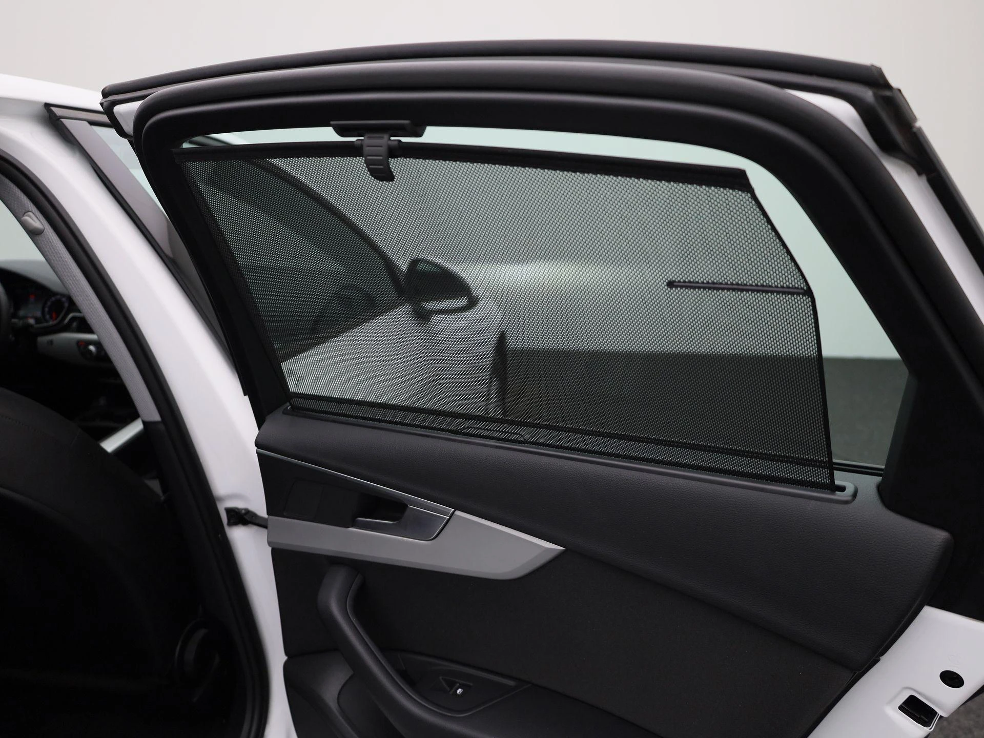 Audi-A4-image-41