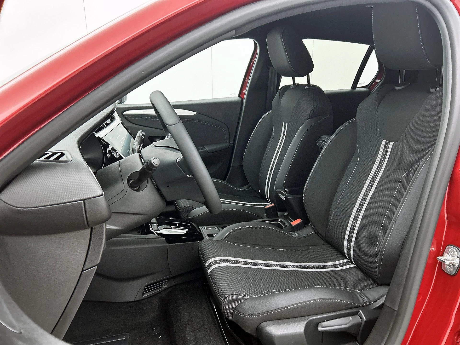 Opel-Corsa-image-34