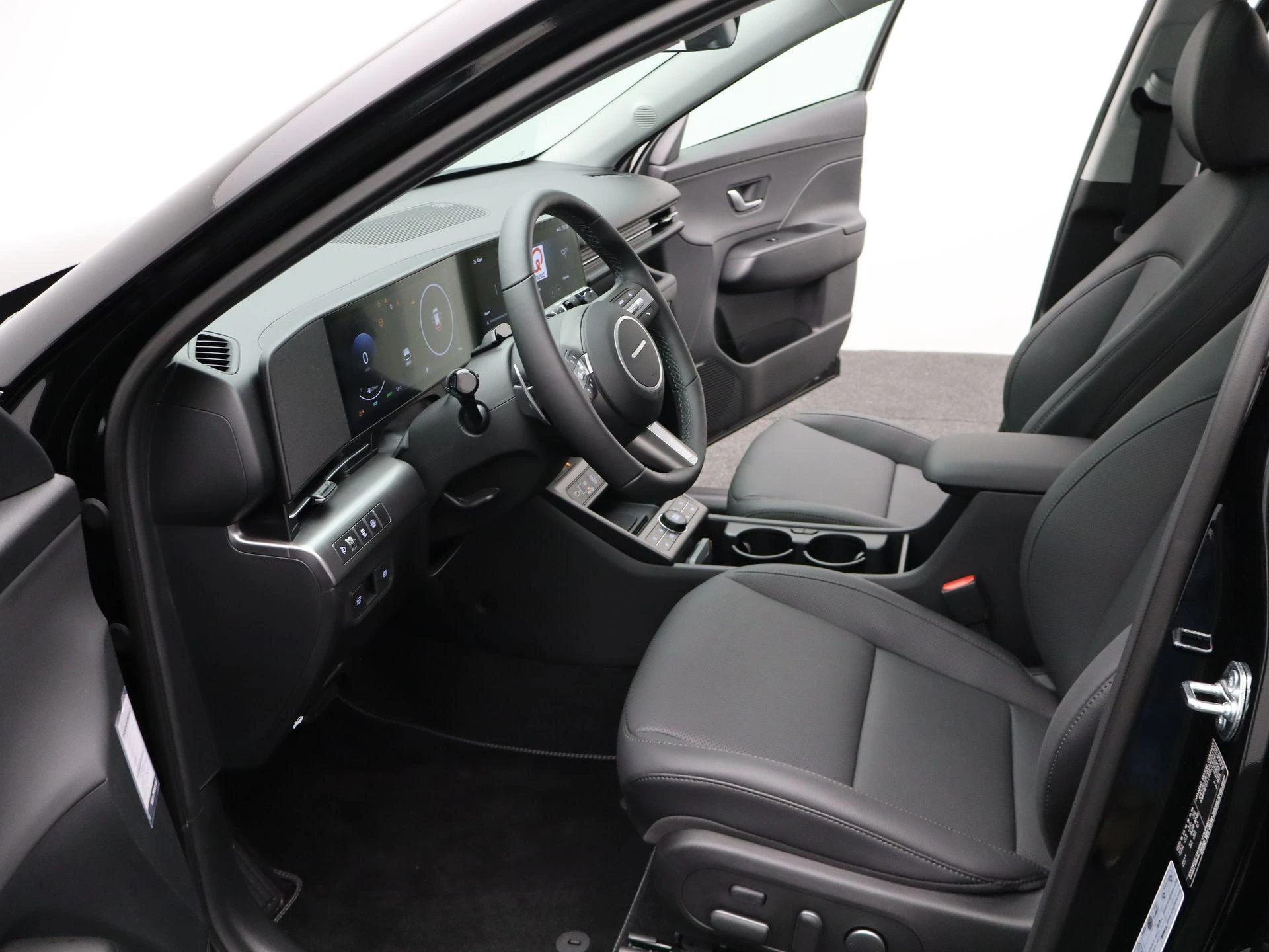 Hyundai-Kona-image-11