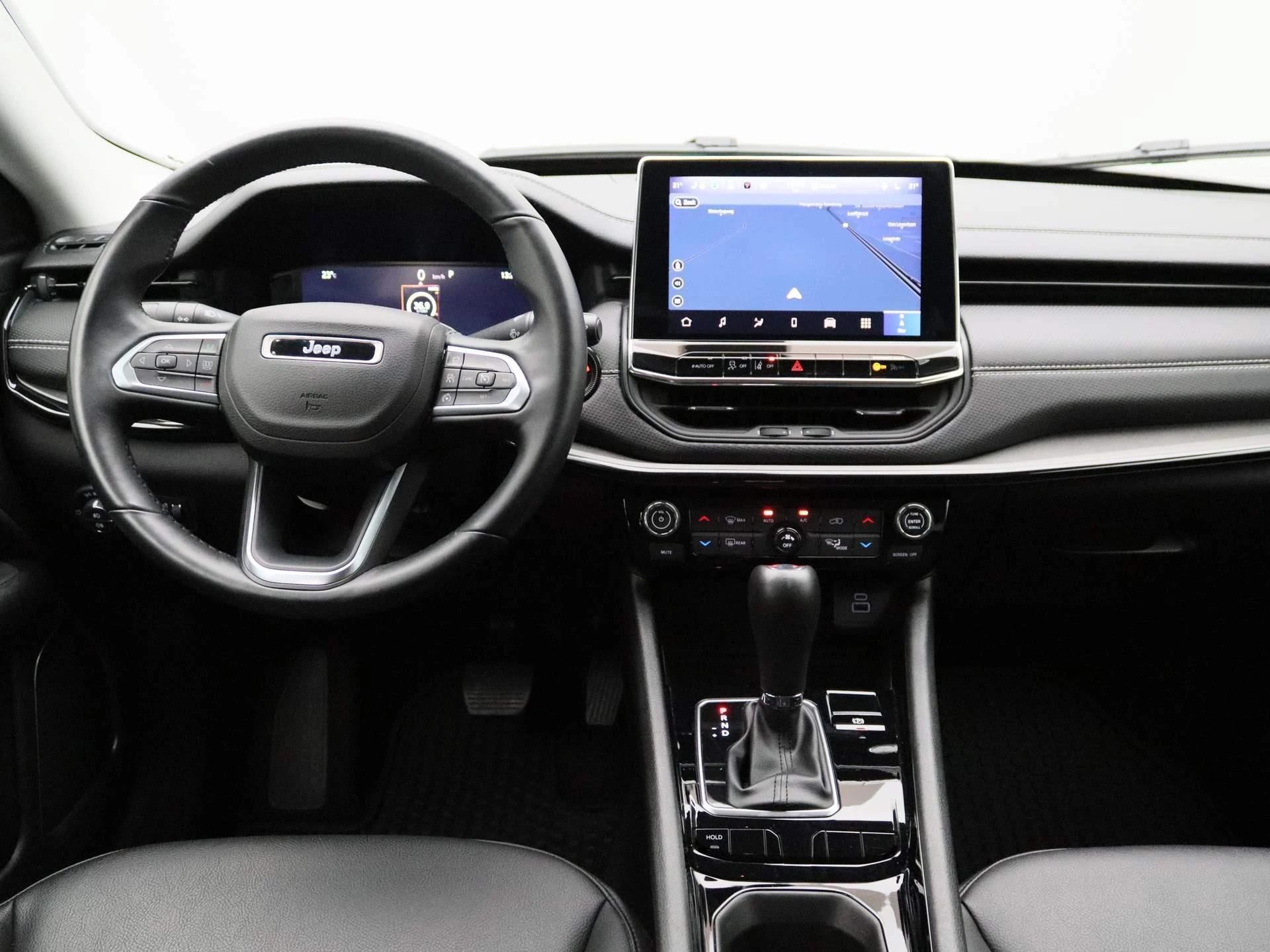 Jeep-Compass-image-2