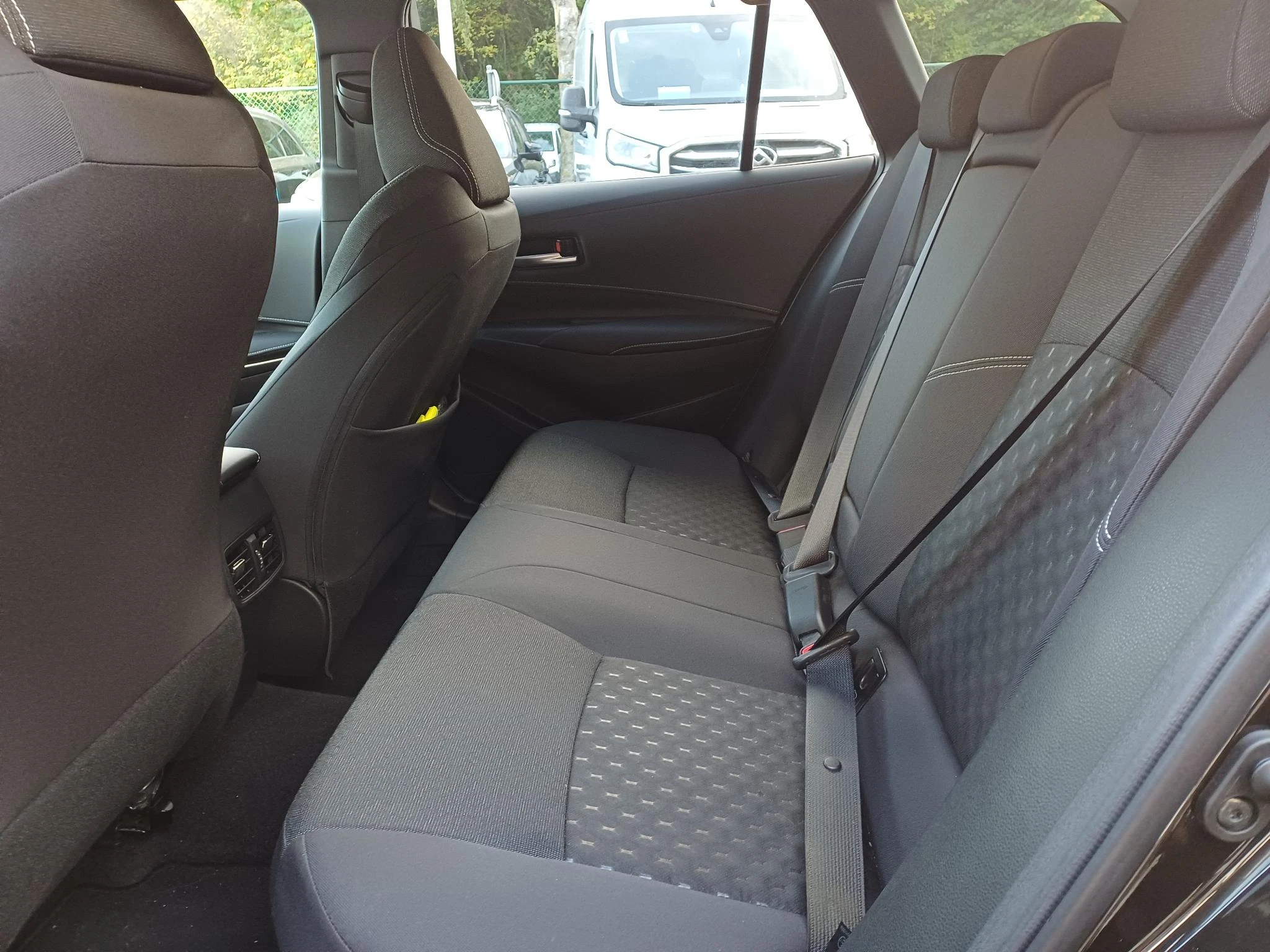Suzuki-Swace-image-18