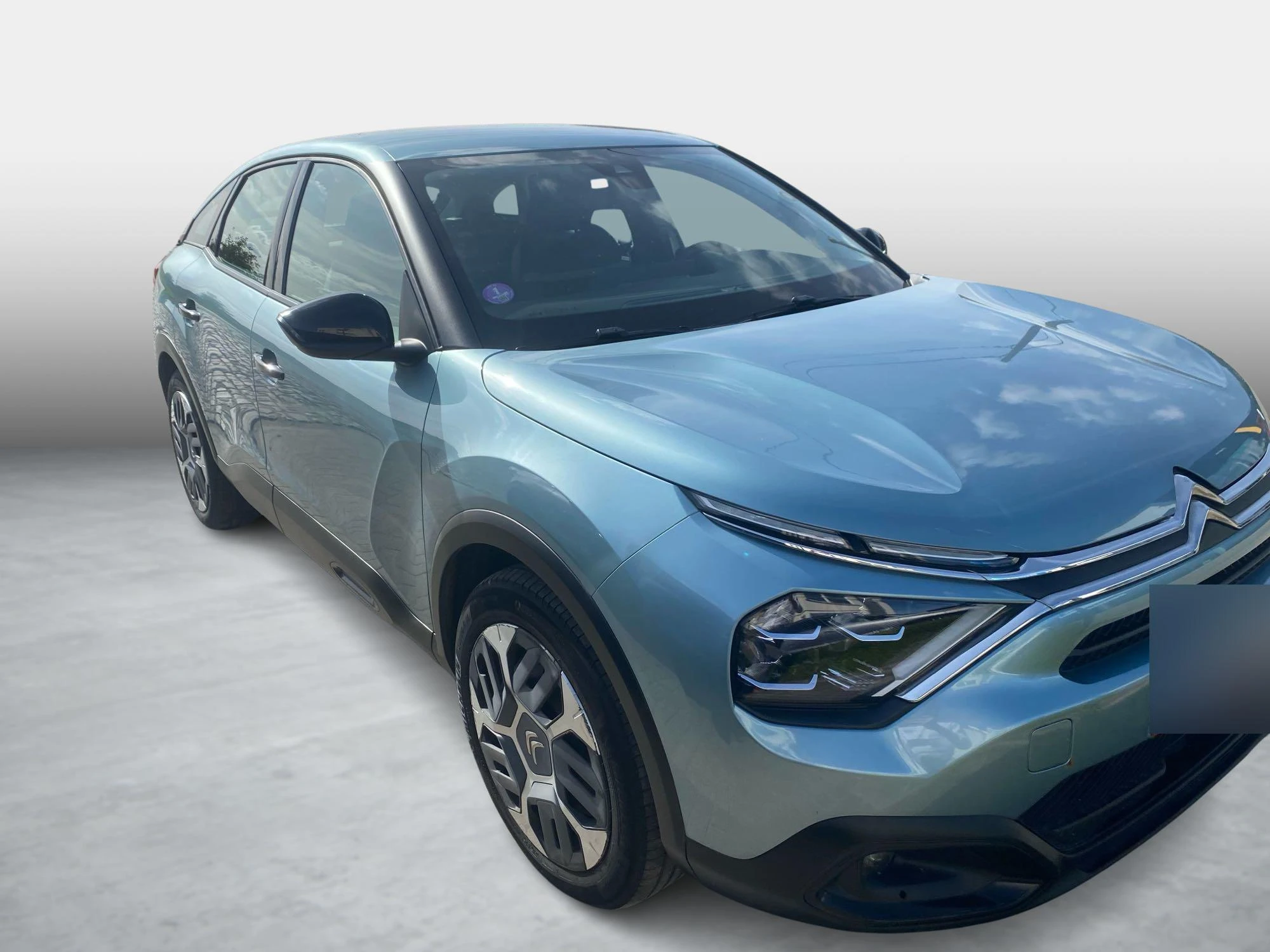Citroën-C4-image-6