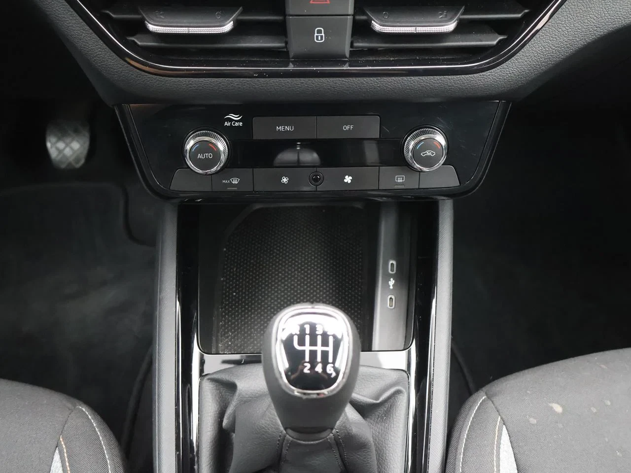 Škoda-Kamiq-image-18