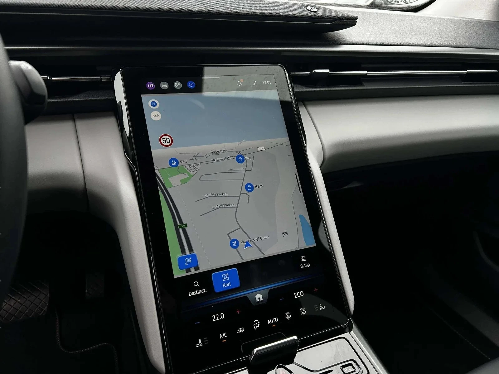 Ford-Explorer-image-18