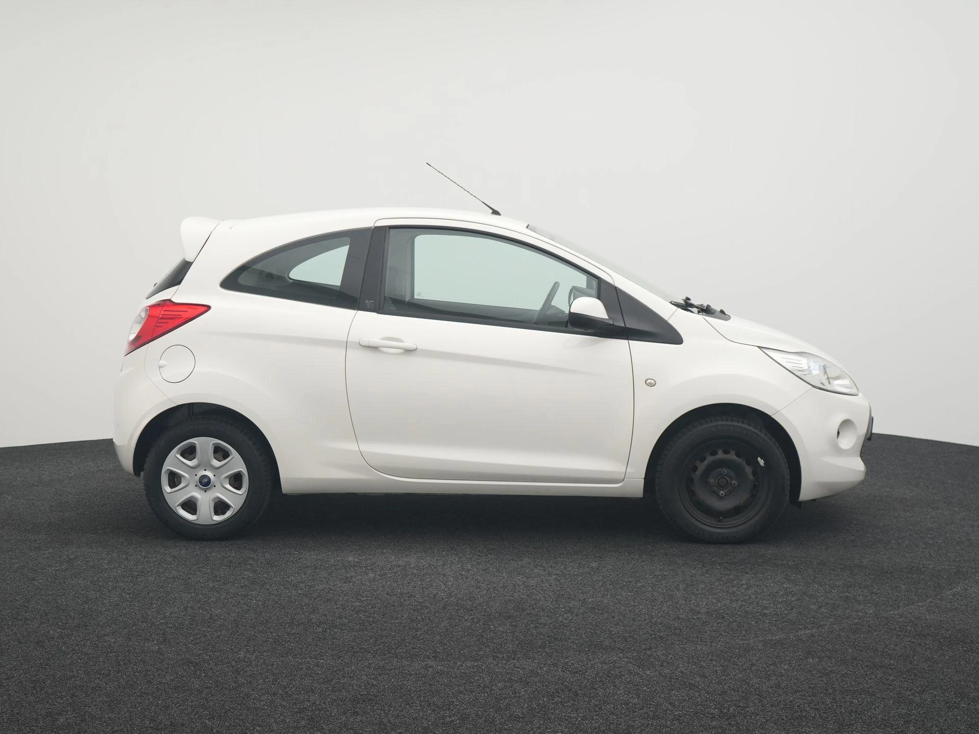 Ford-Ka-image-5