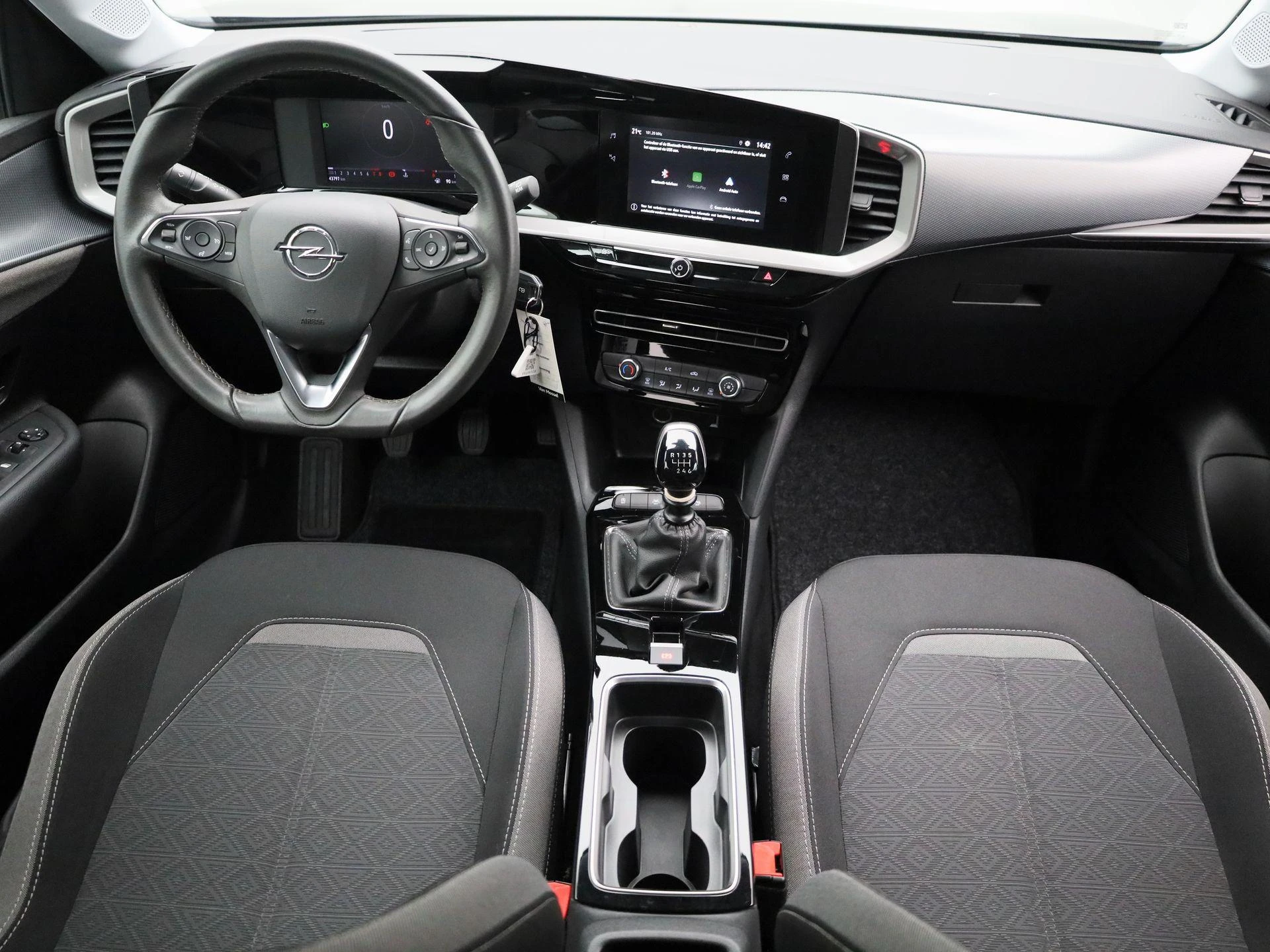 Opel-Mokka-image-8