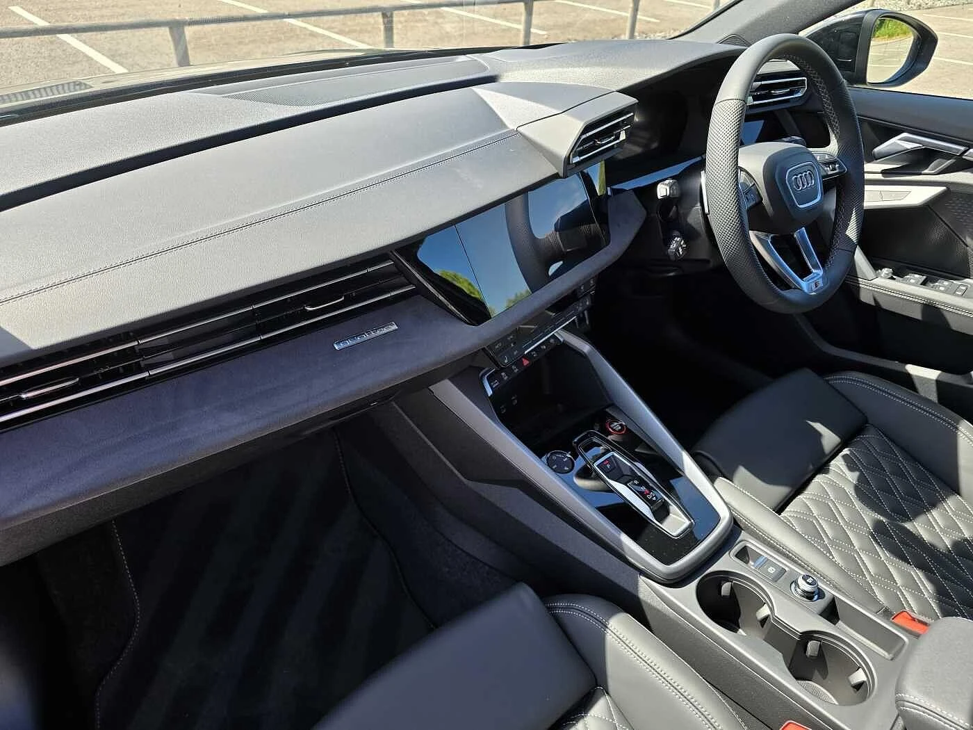 Audi-S3-image-1