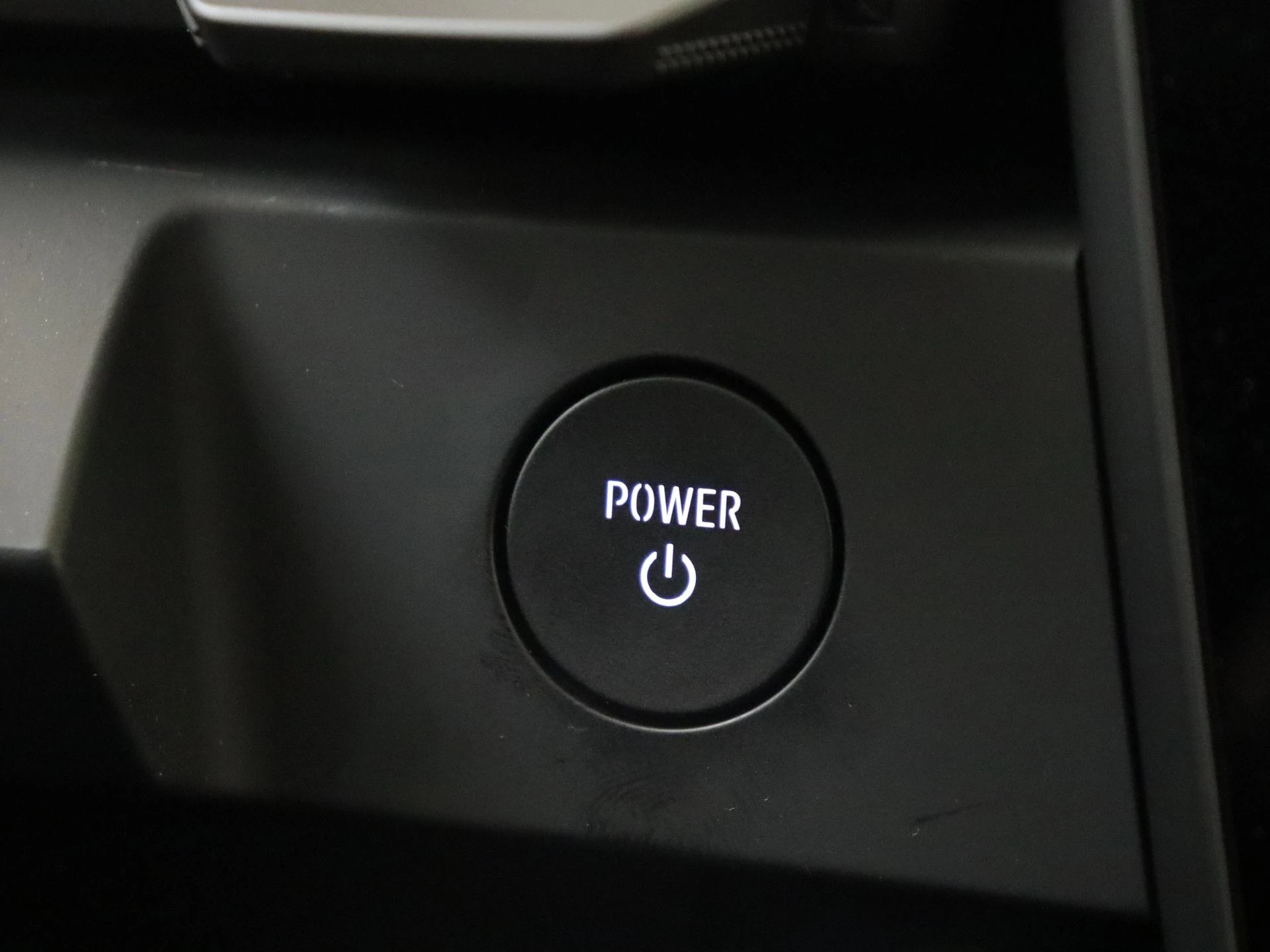 Renault-Scénic-image-26