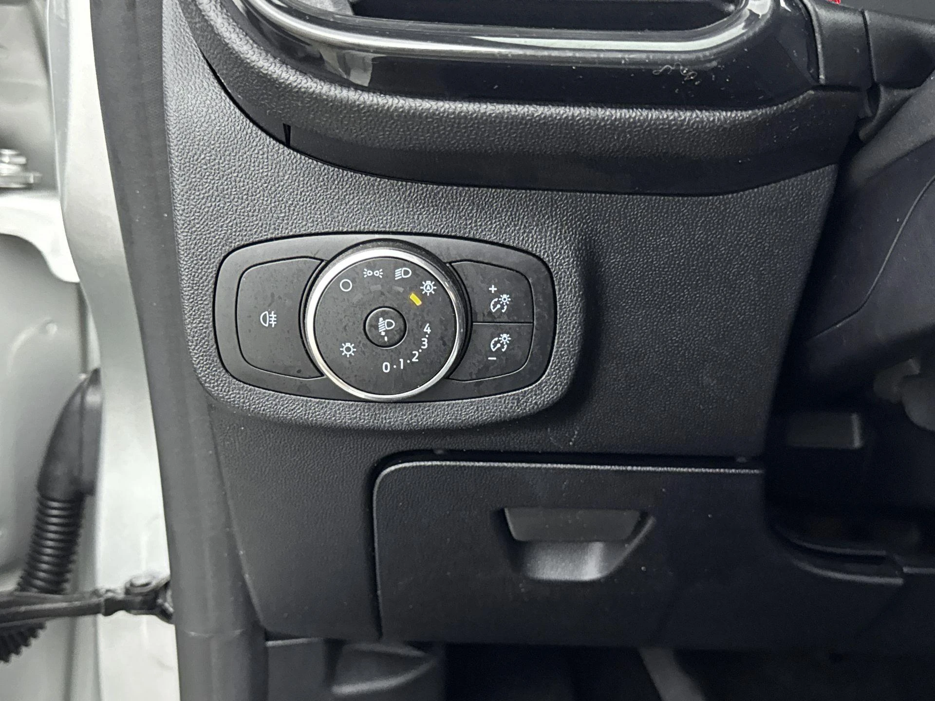 Ford-Fiesta-image-14