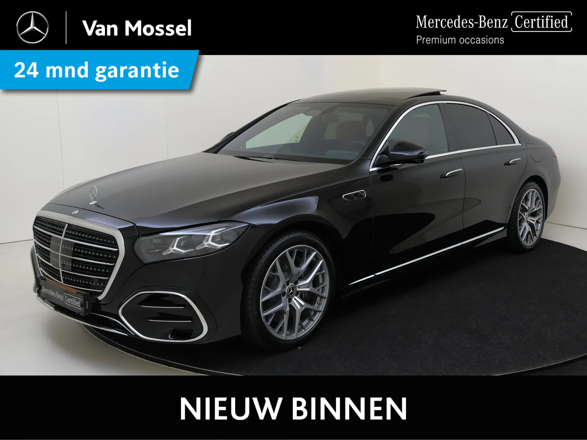 Mercedes-Benz-S-Klasse-image-0