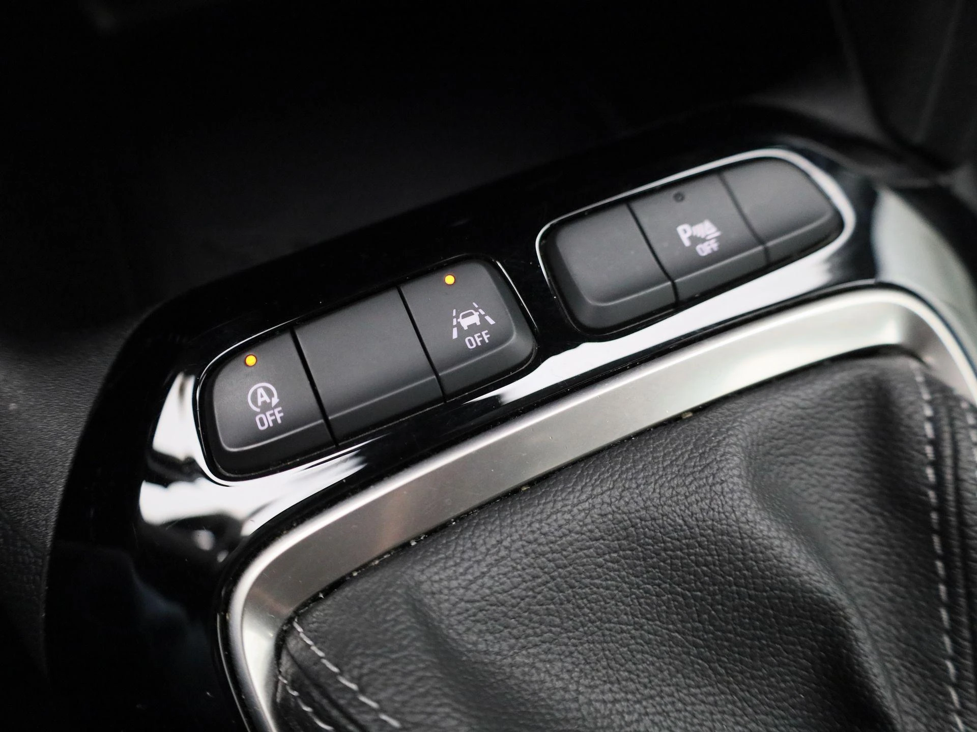 Opel-Corsa-image-23