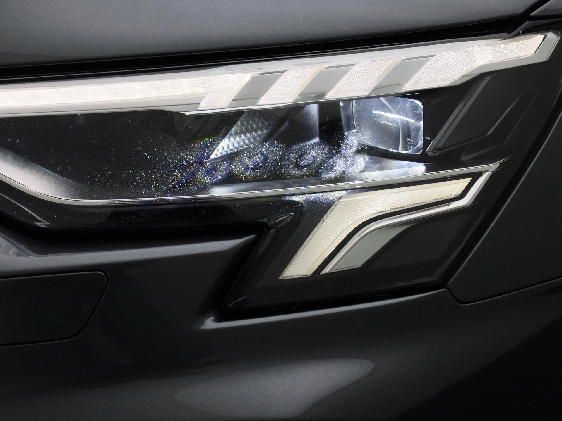 Audi-A3-image-12