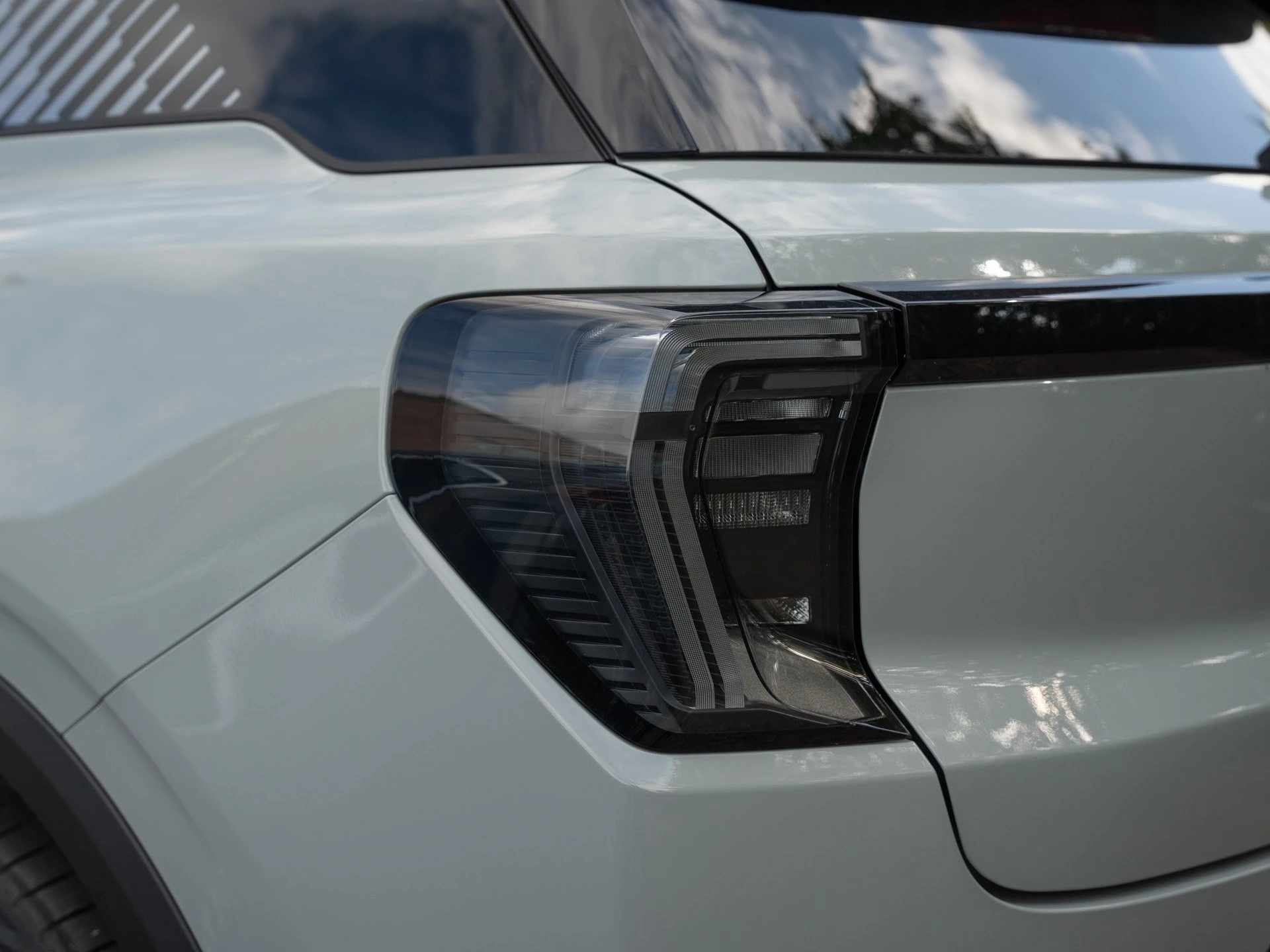 Ford-Explorer-image-18