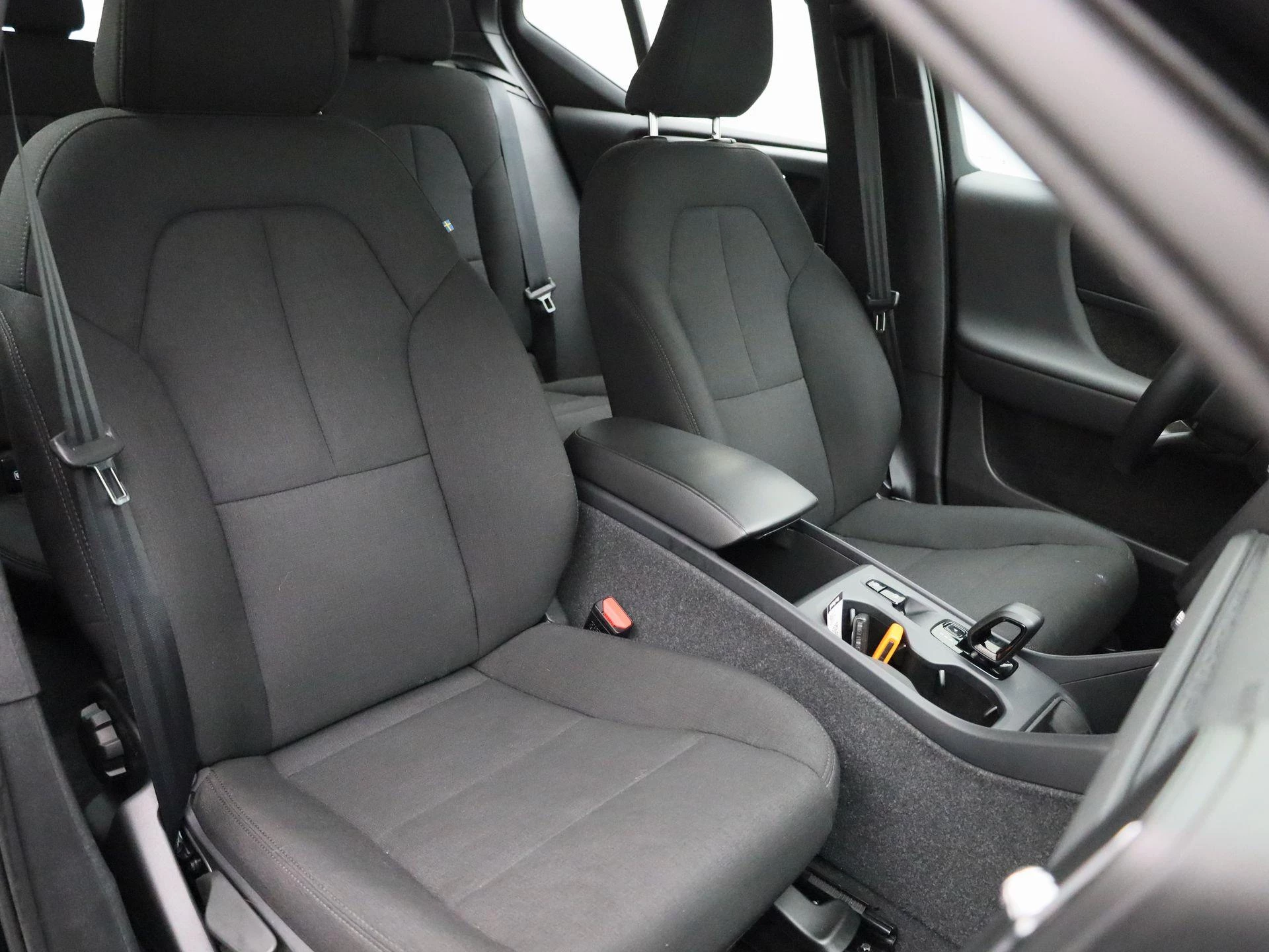 Volvo-XC40-image-31