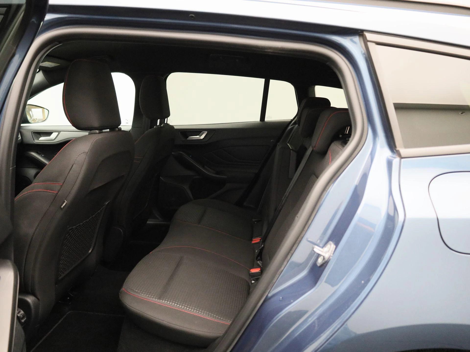 Ford-Focus-image-9
