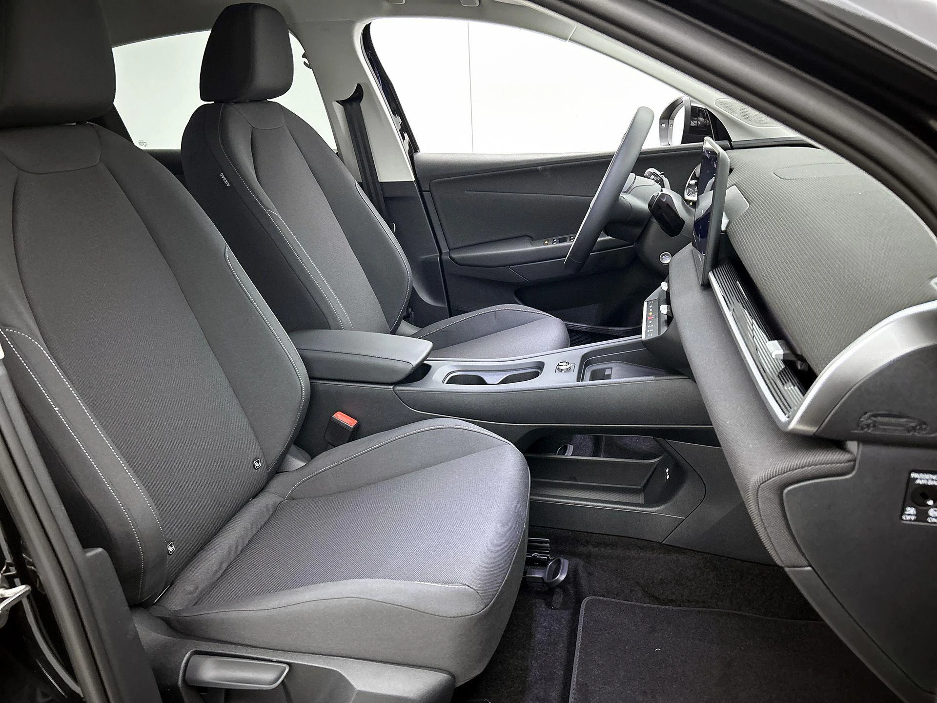Volkswagen-ID. Polo-image-44