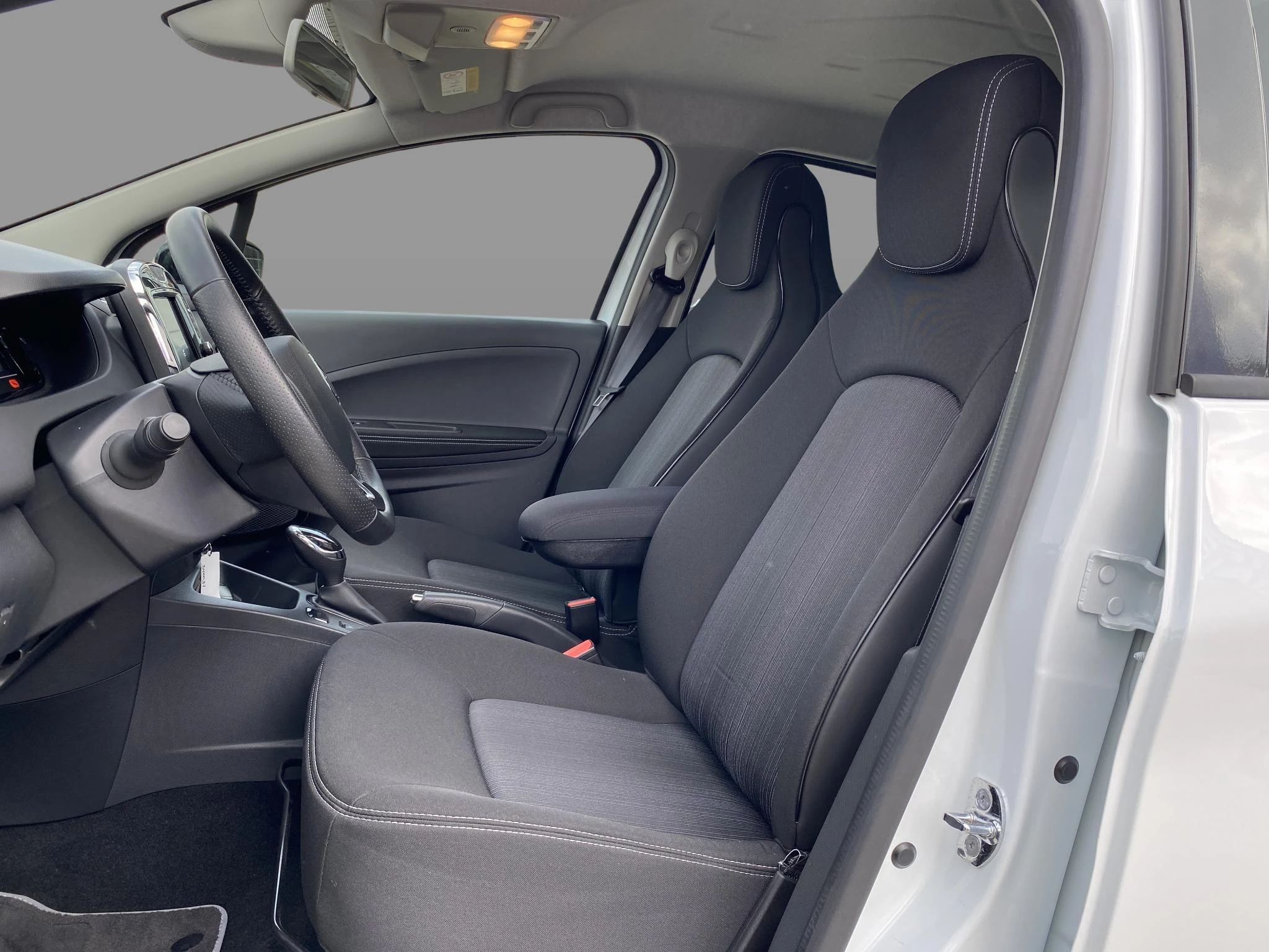 Renault-ZOE-image-12