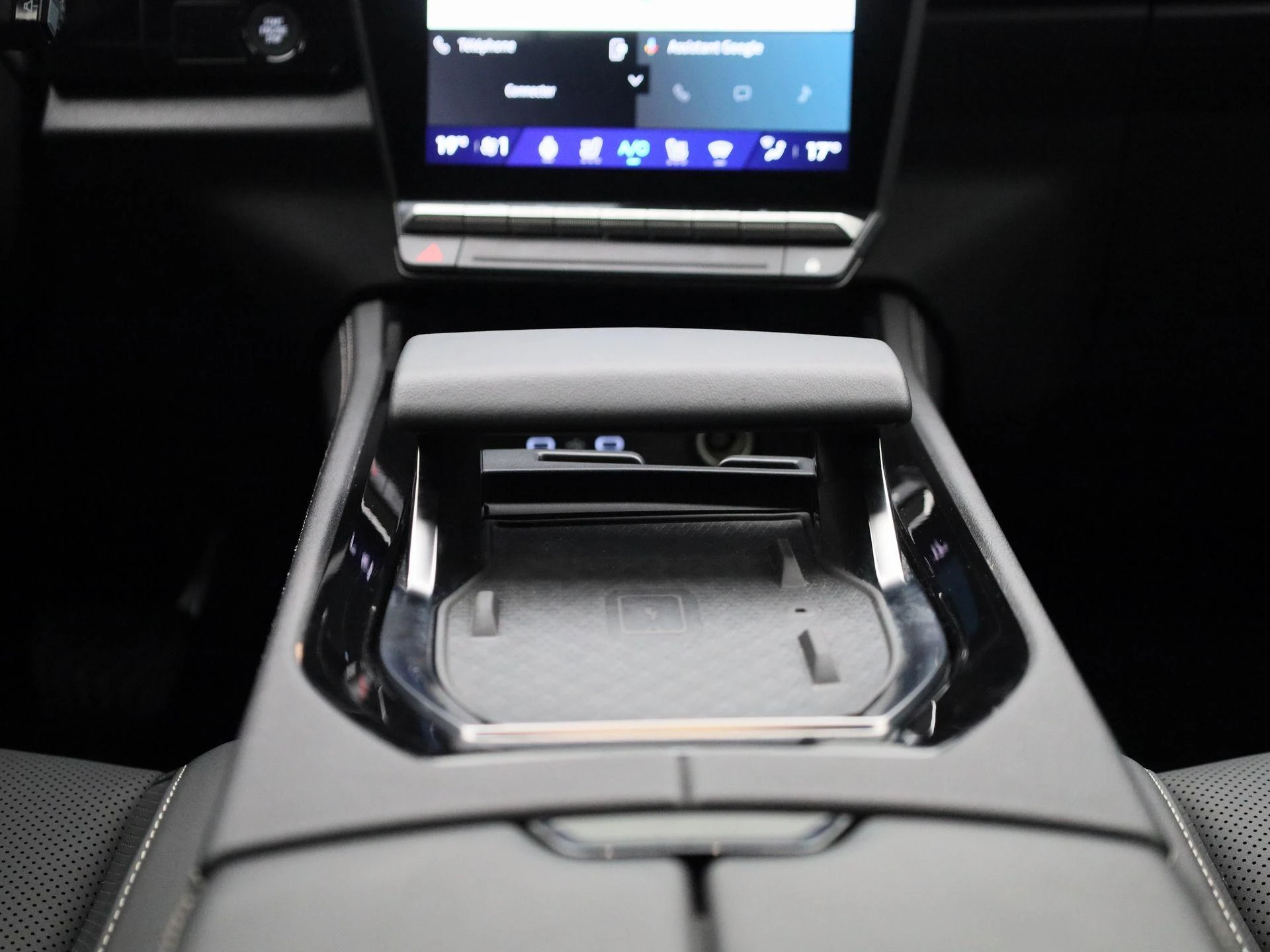 Renault-Espace-image-9