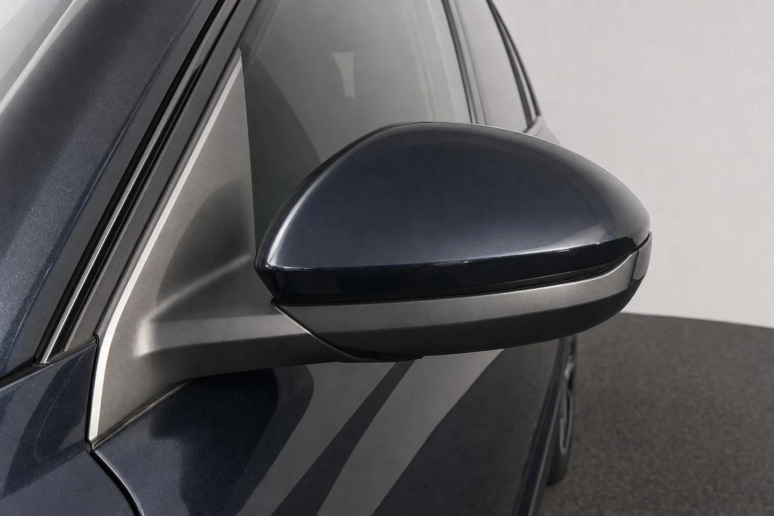 Opel-Grandland-image-15