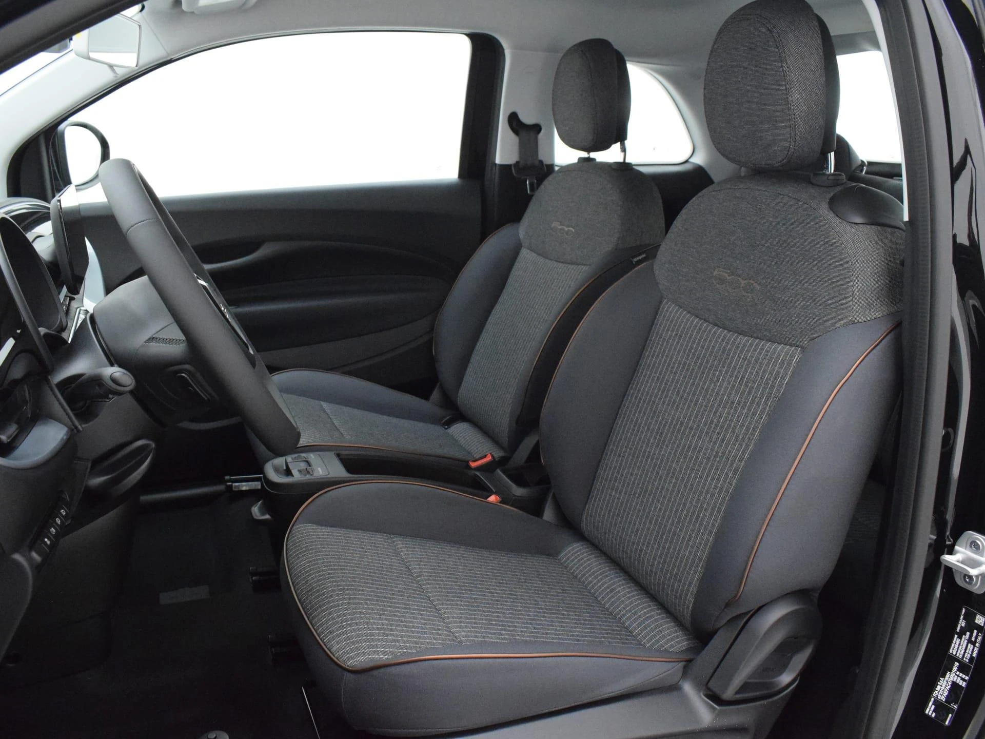 Fiat-500e-image-2