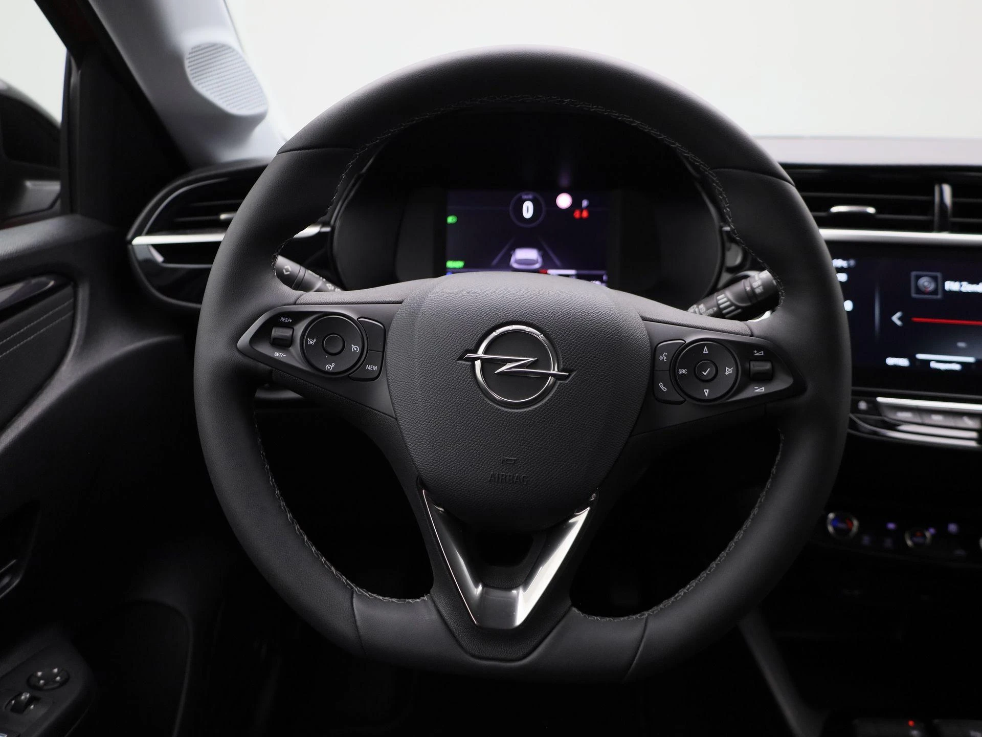 Opel-Corsa-e-image-7