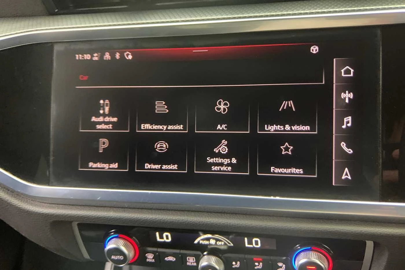 Audi-Q3-image-32