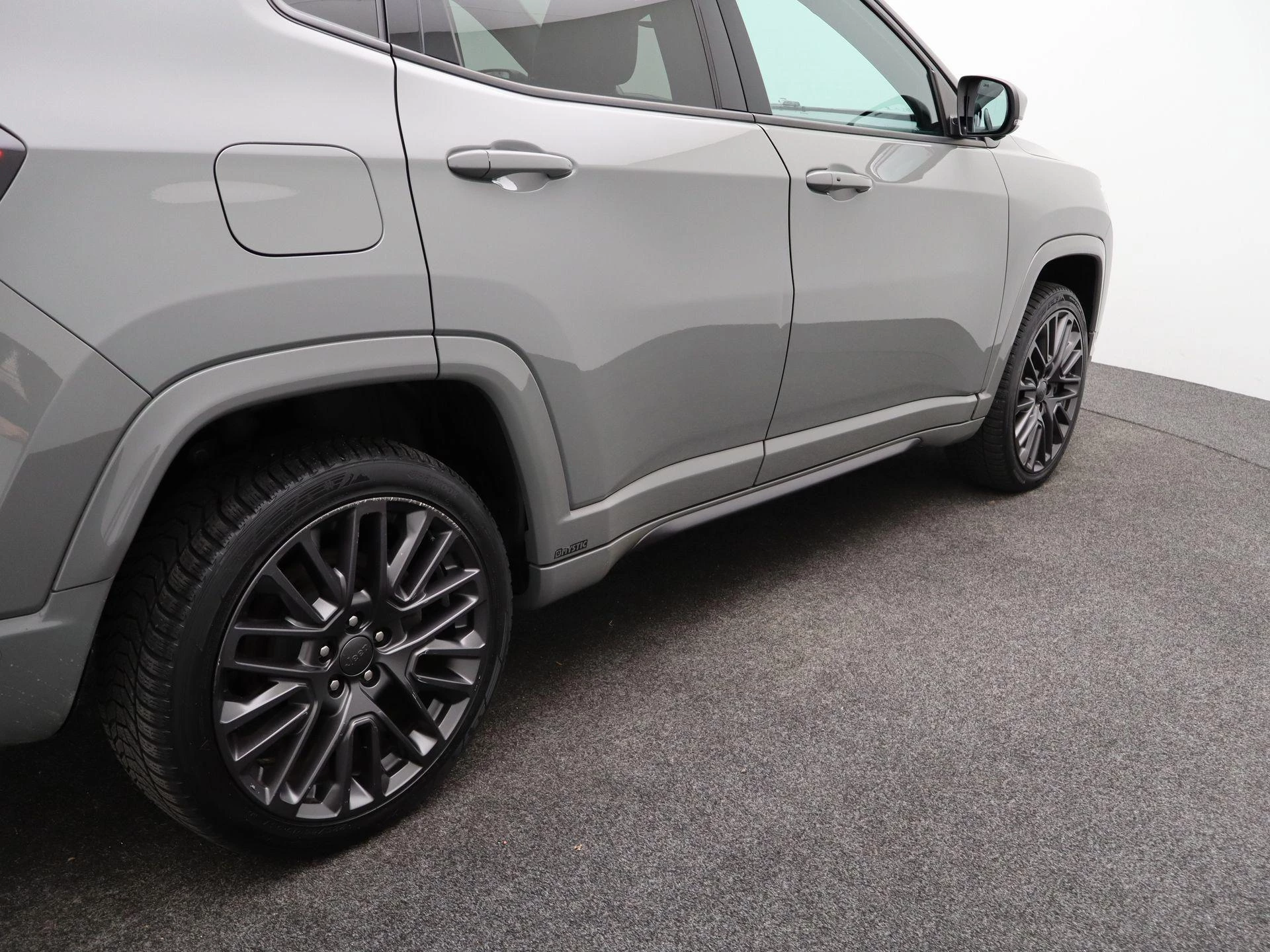 Jeep-Compass-image-44