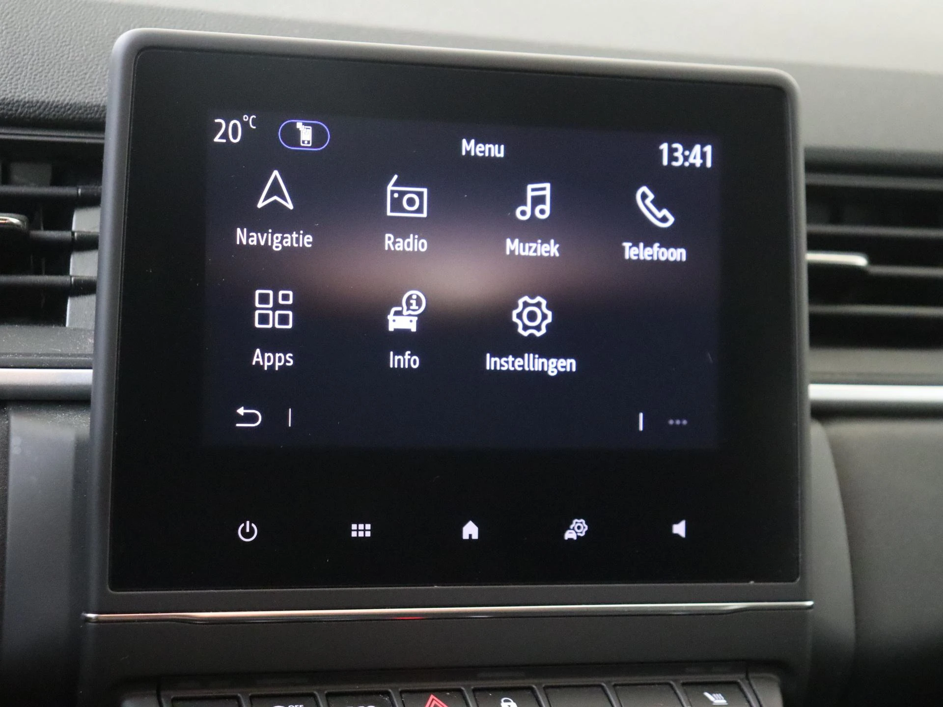 Renault-Captur-image-14