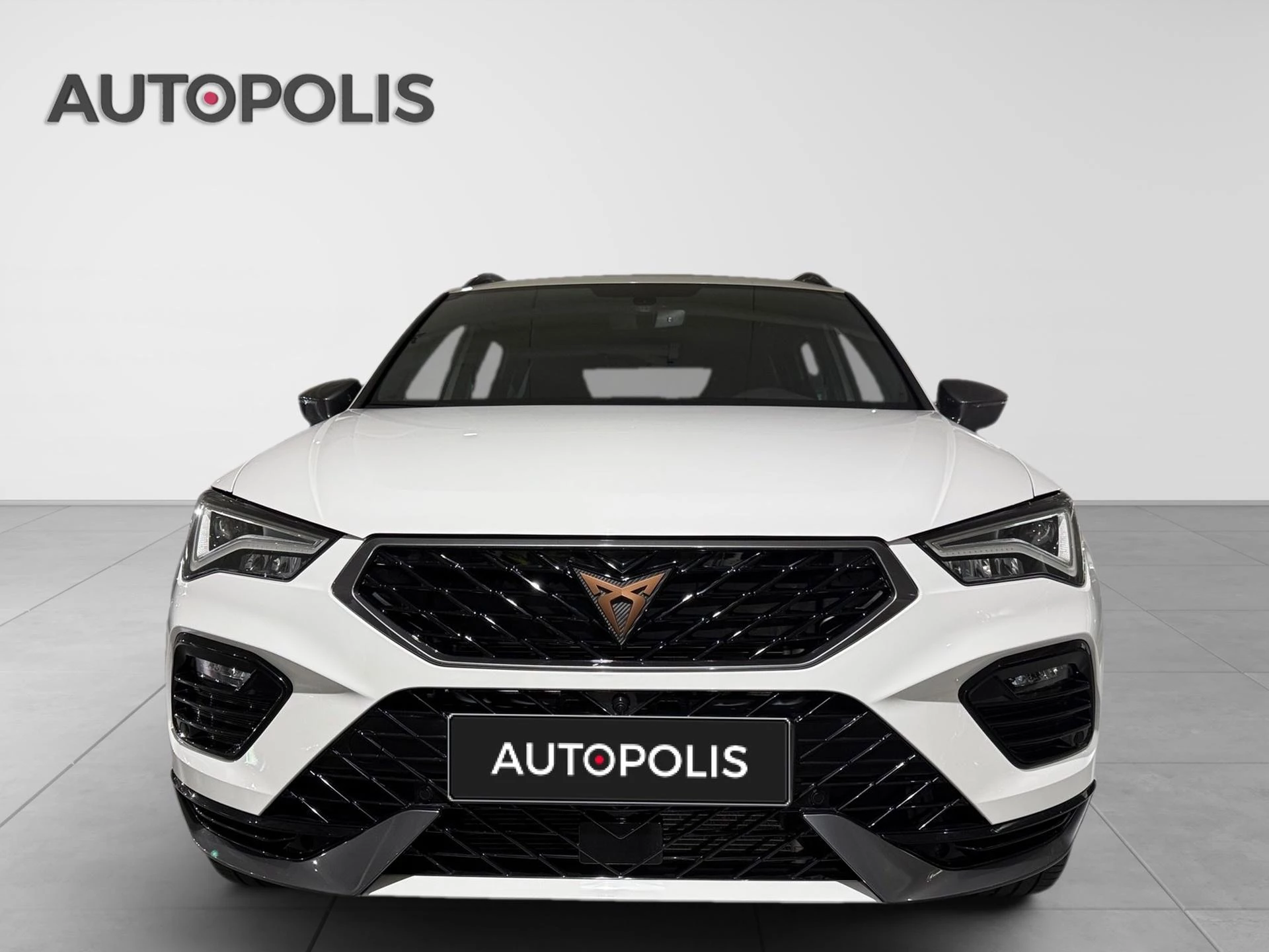 CUPRA-Ateca-image-14