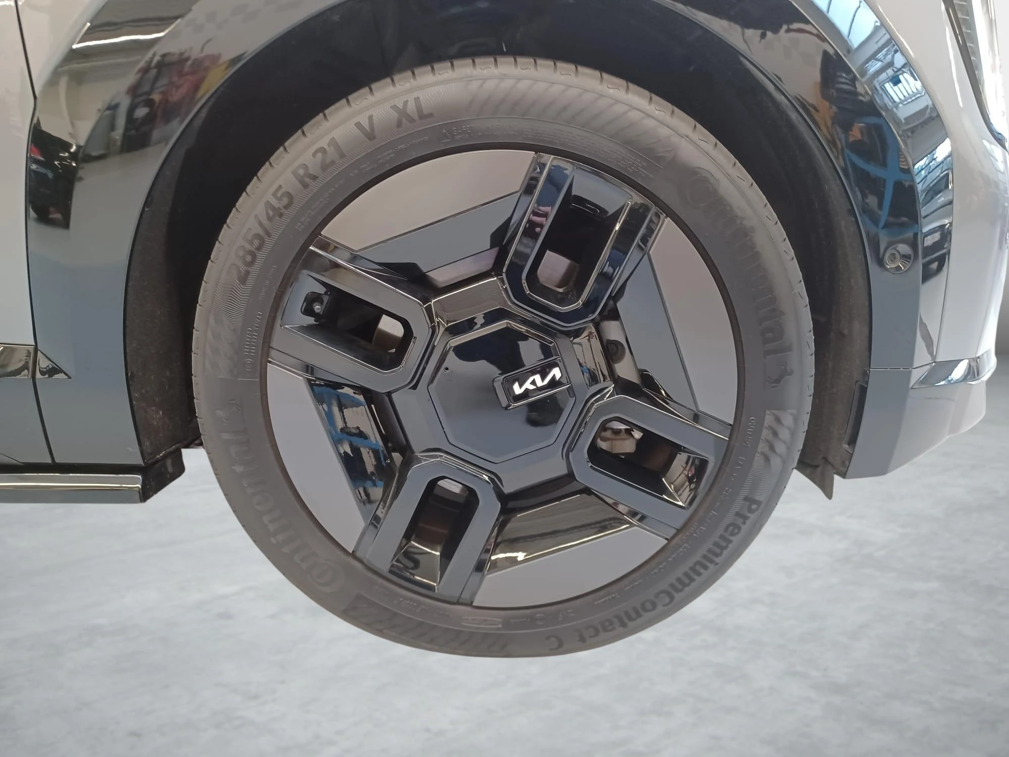 Kia-EV9-image-8