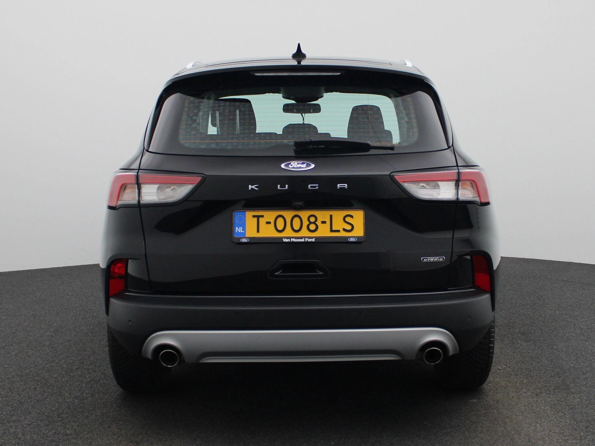 Ford-Kuga-image-4