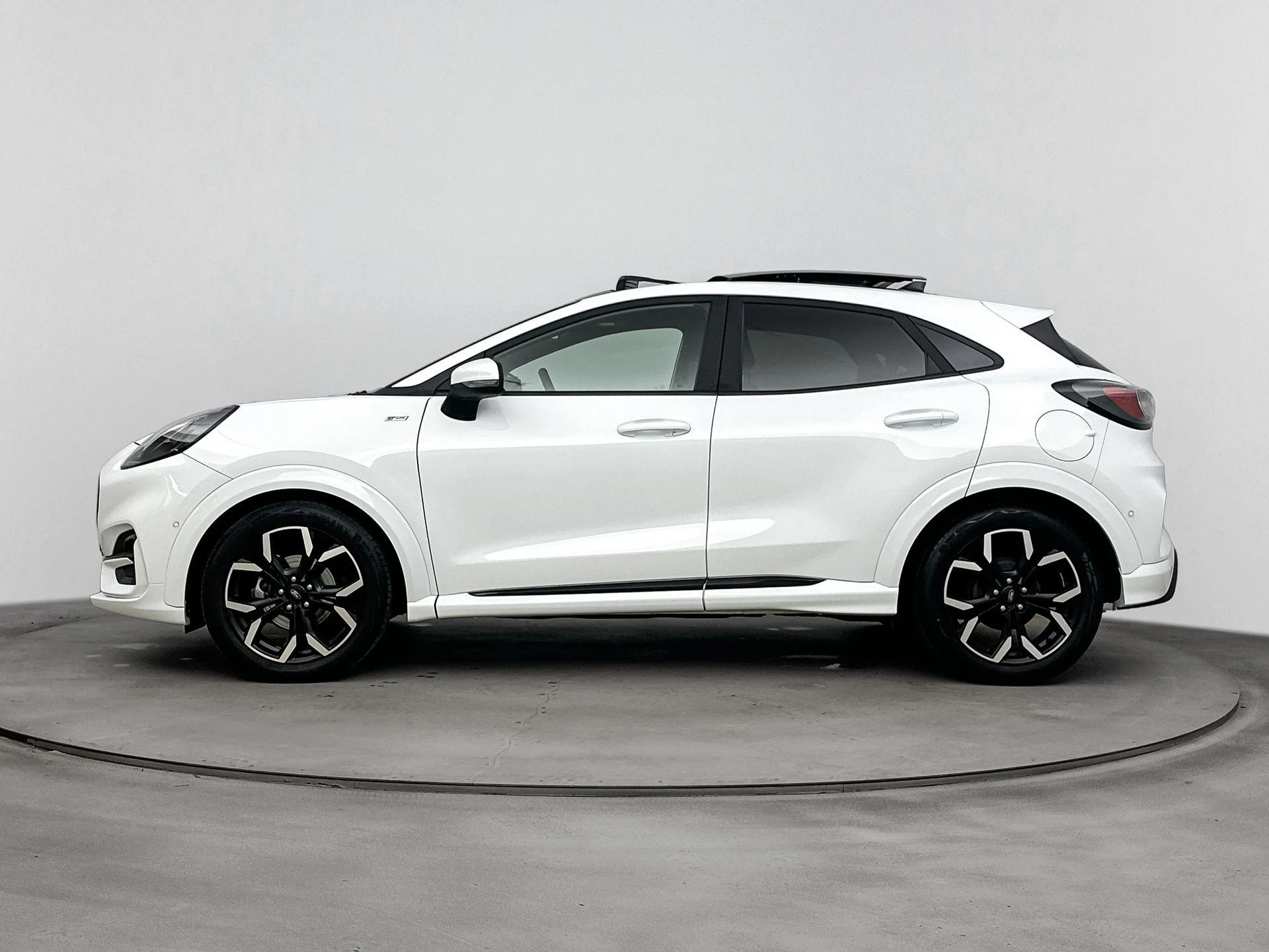 Ford-Puma-image-1