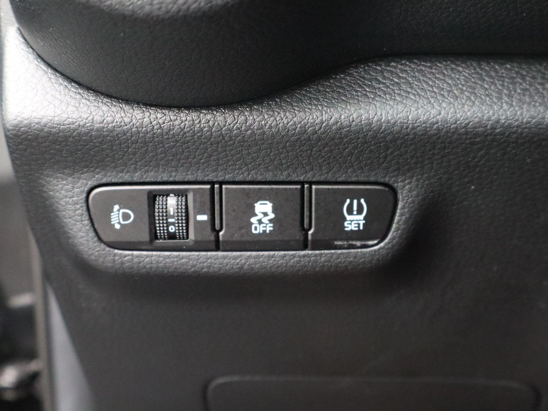 Kia-Picanto-image-17