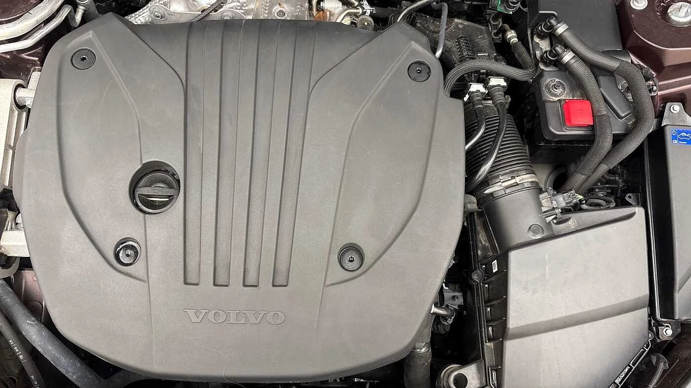 Volvo-XC90-image-41