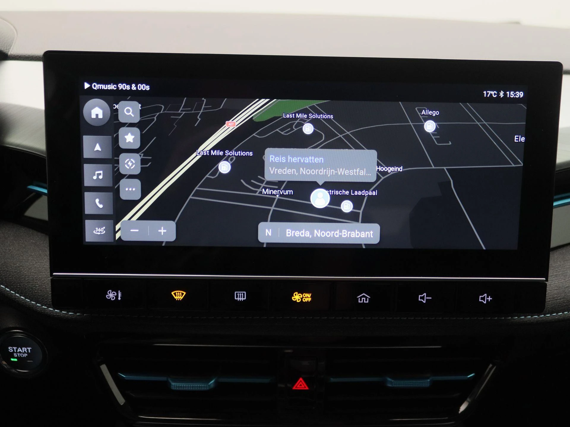 MG-MG5-image-16