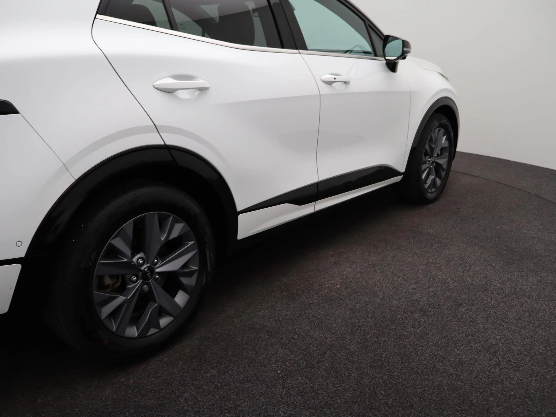 Kia-Sportage-image-34