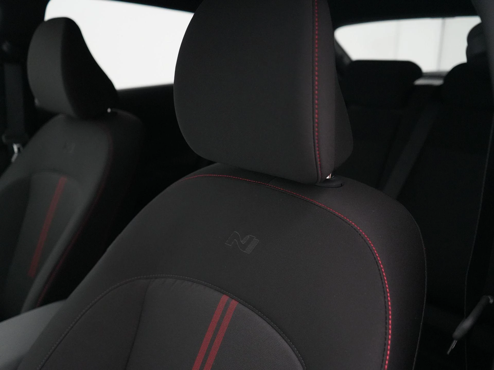 Hyundai-Kona-image-35