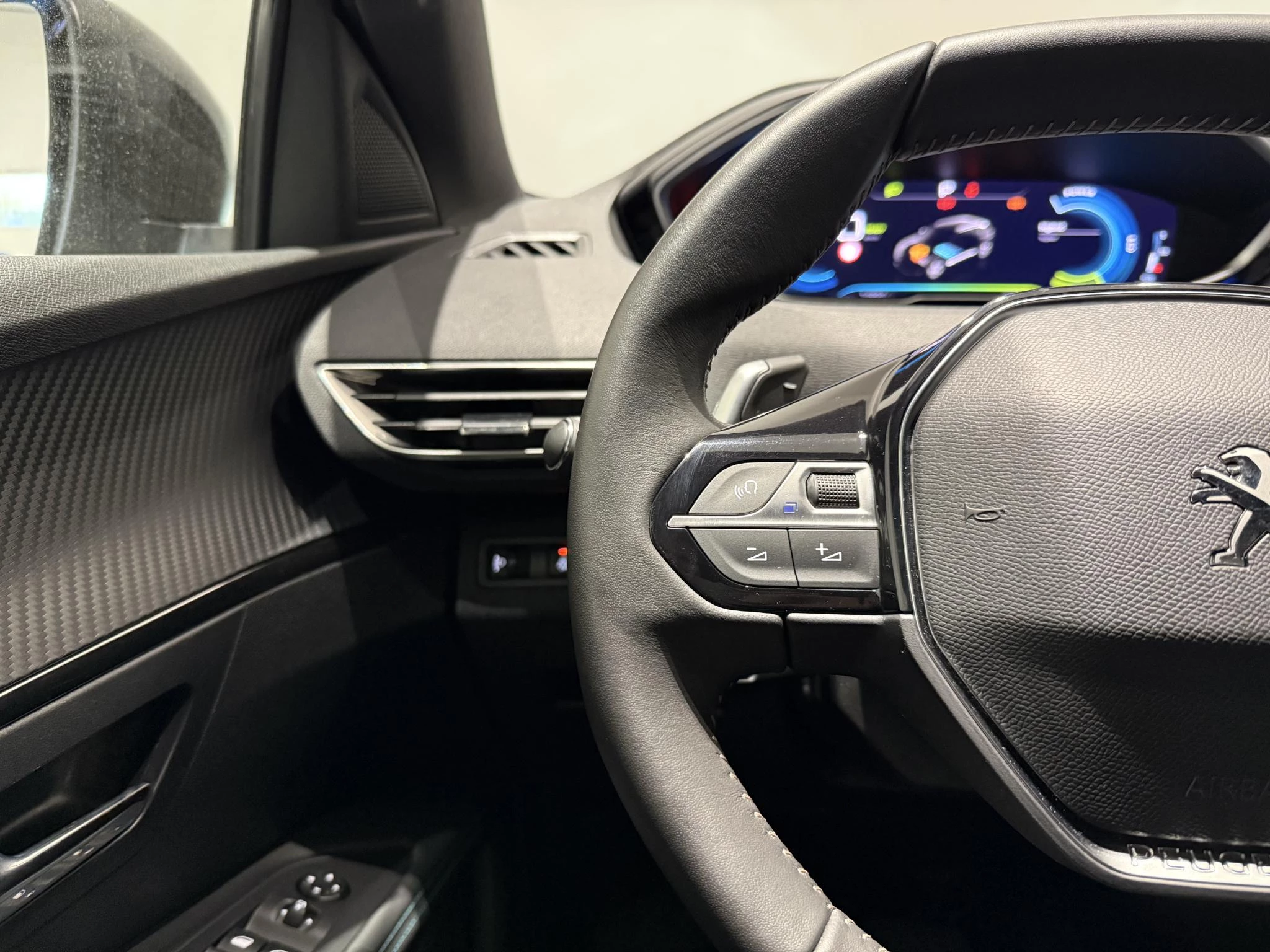 Peugeot-3008-image-14