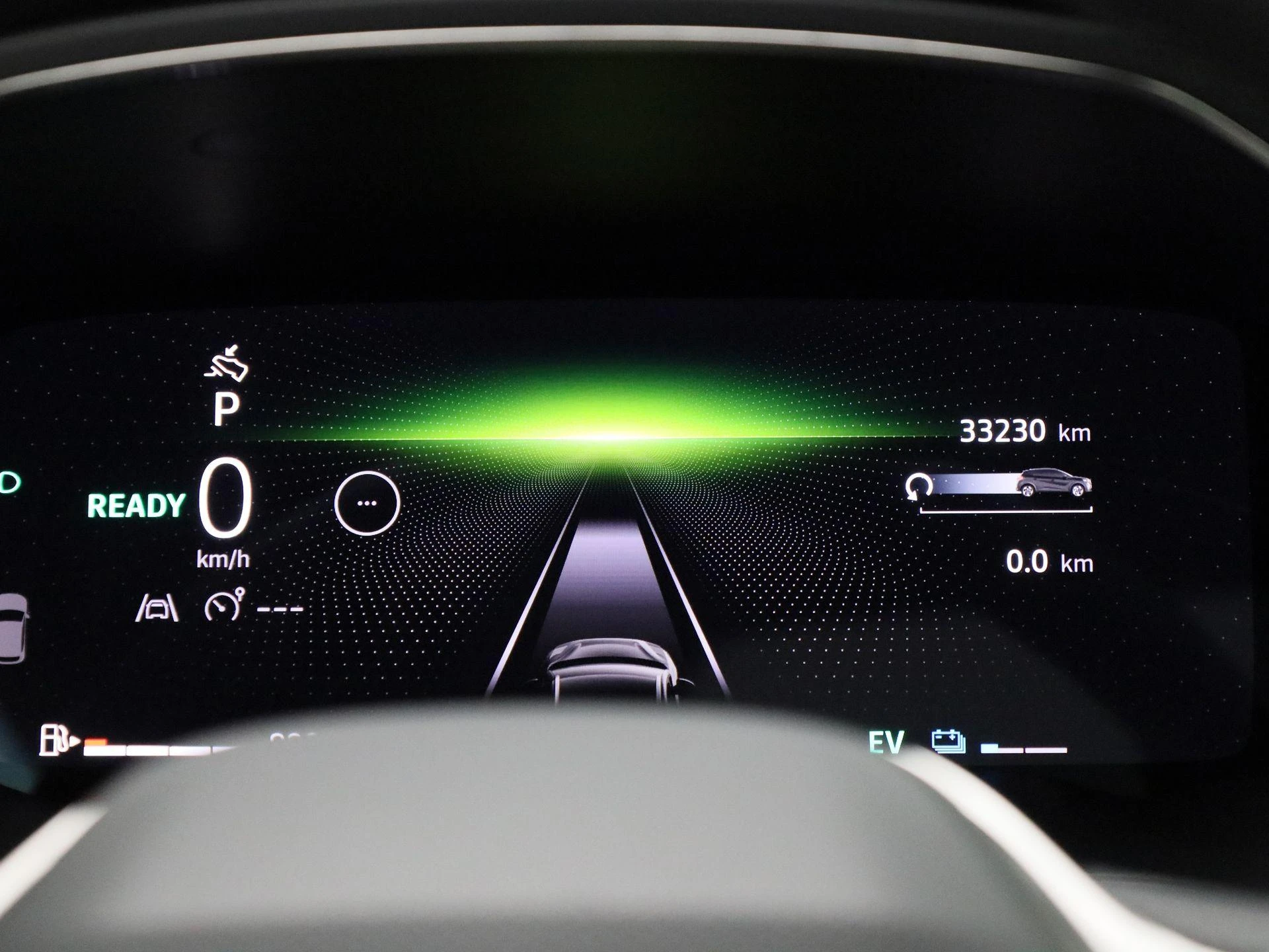Renault-Captur-image-7