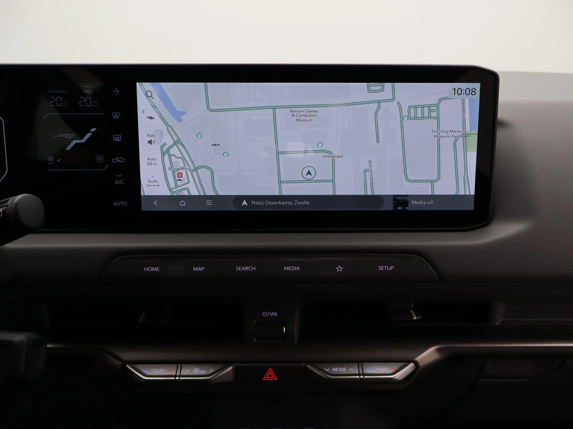 Kia-EV2-image-8