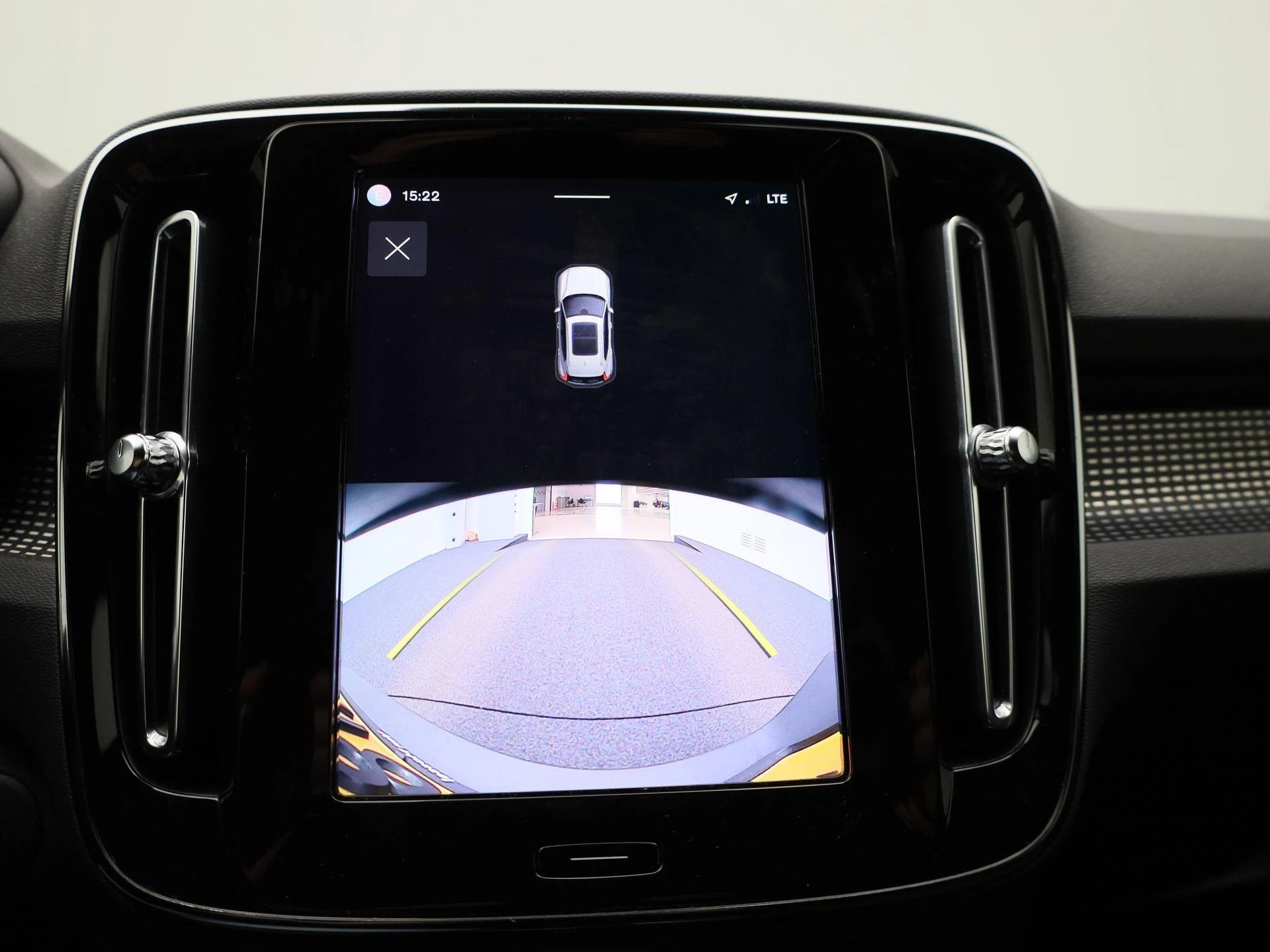 Volvo-XC40-image-29