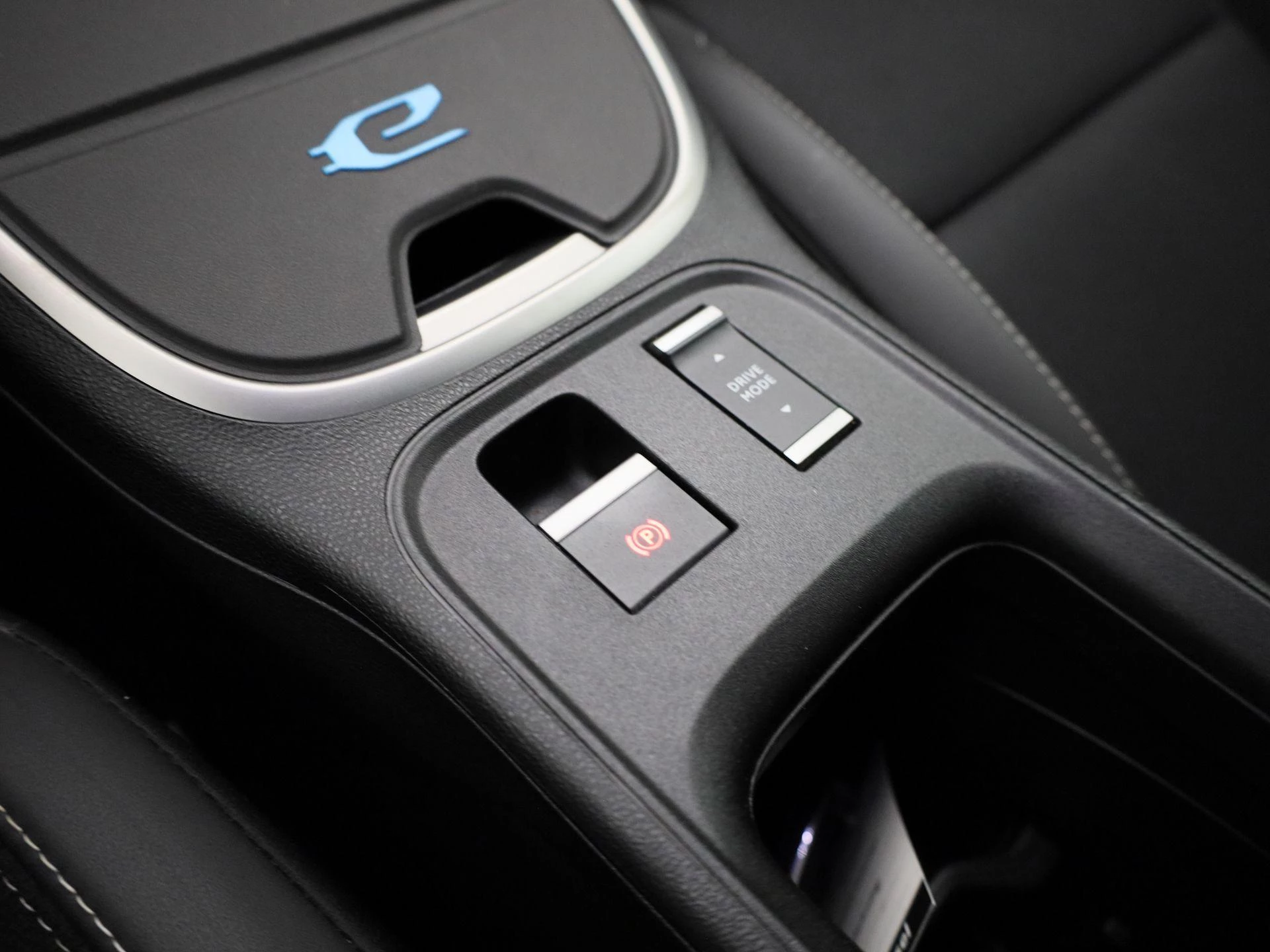 Jeep-Avenger-image-20