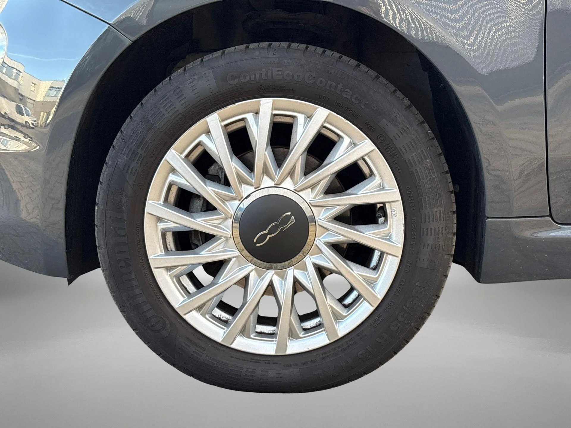 Fiat-500C-image-26