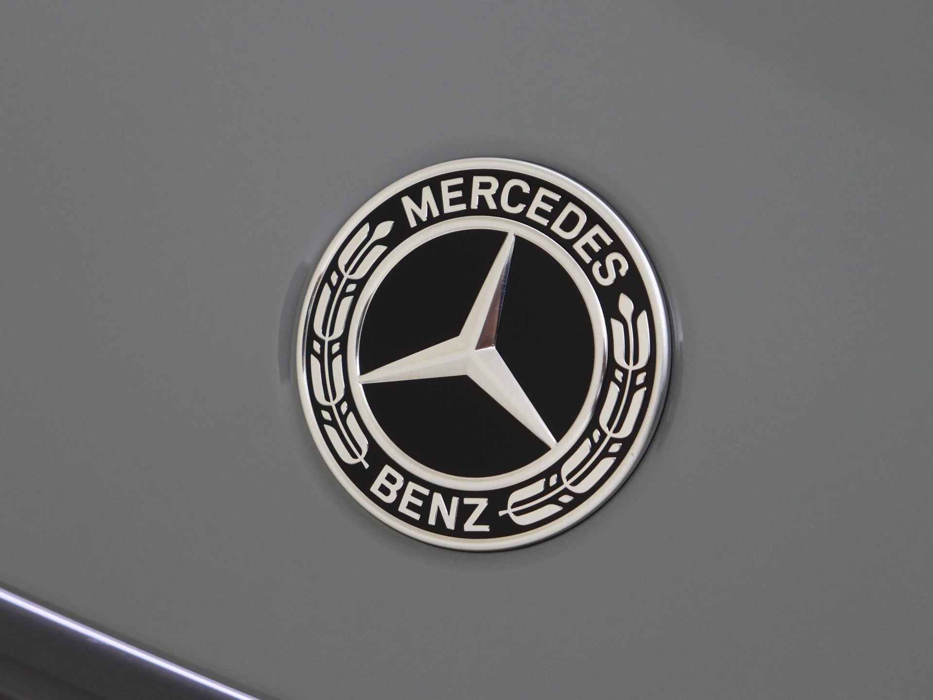 Mercedes-Benz-CLA-image-30